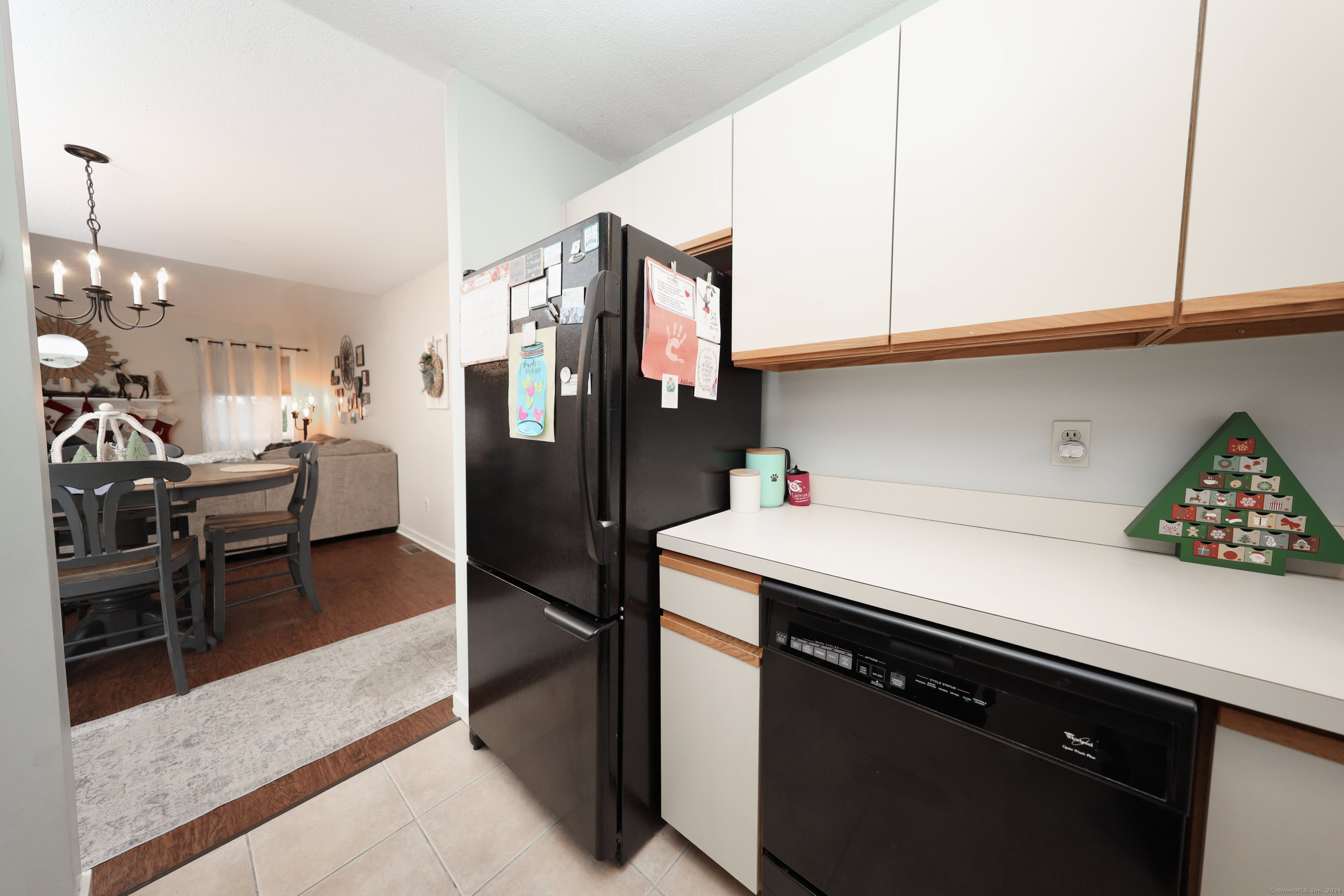 116 Cannon Ridge Drive #116, Watertown, Connecticut image 8