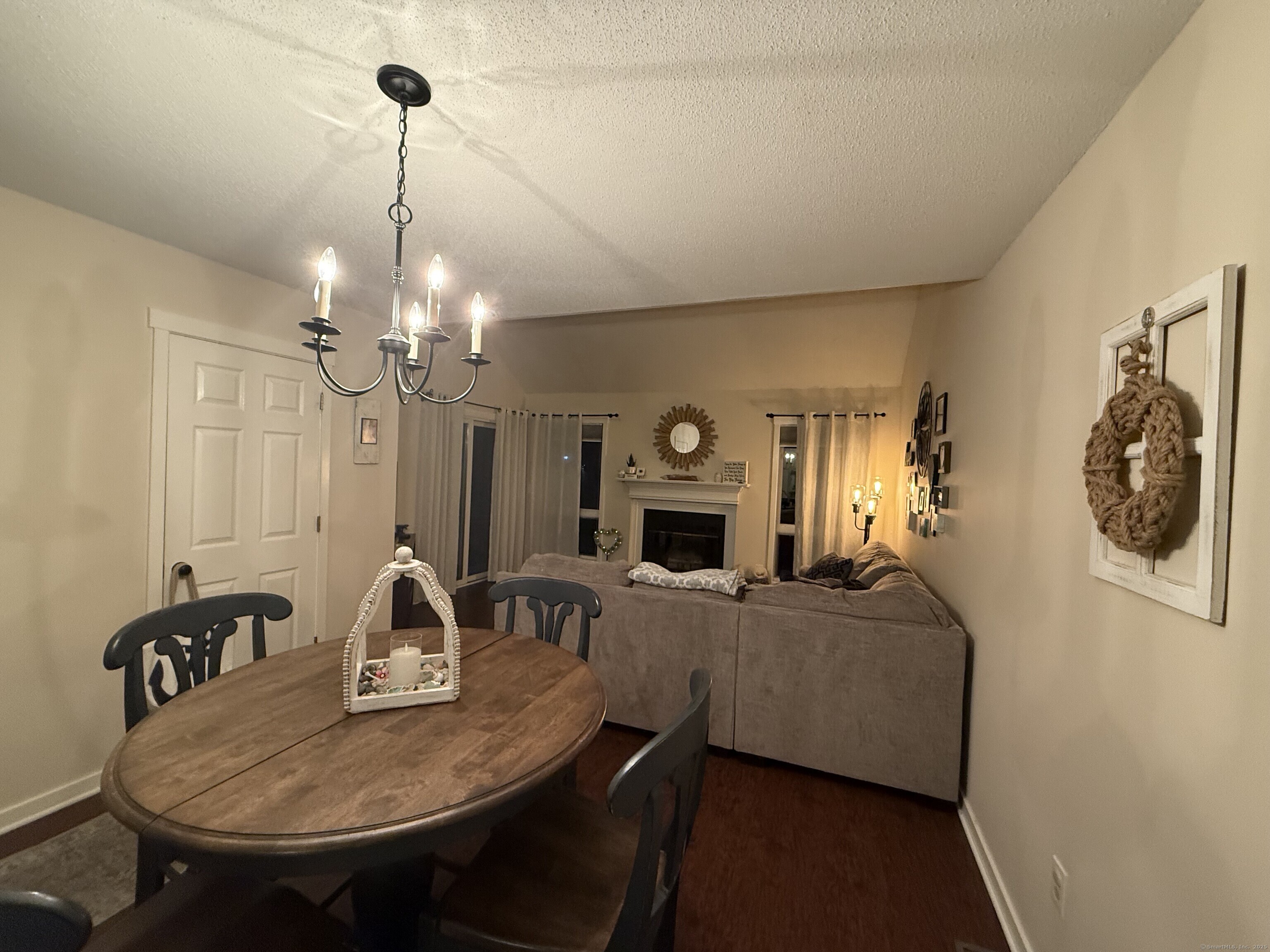 116 Cannon Ridge Drive #116, Watertown, Connecticut image 30