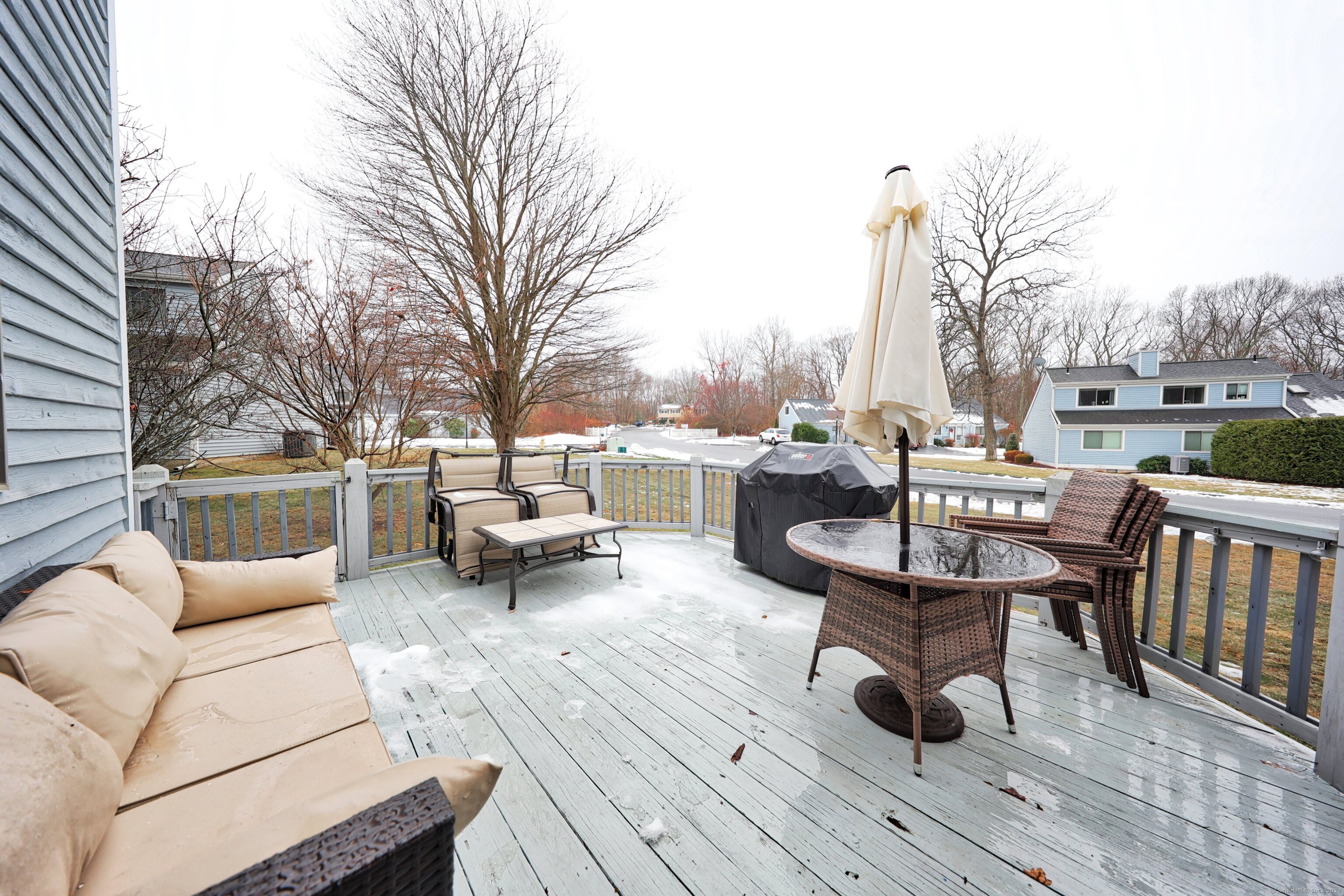 116 Cannon Ridge Drive #116, Watertown, Connecticut image 12