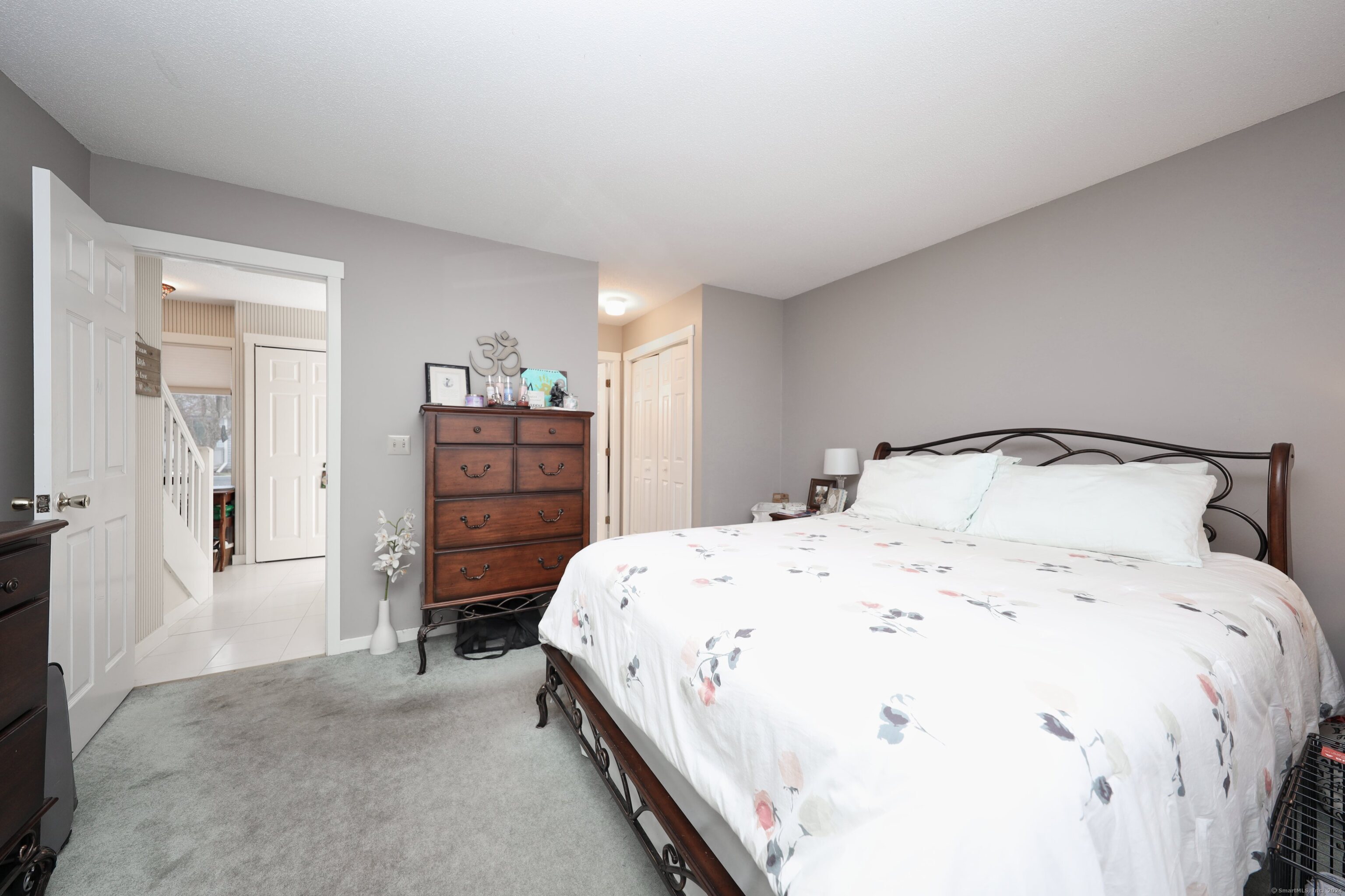 116 Cannon Ridge Drive #116, Watertown, Connecticut image 18