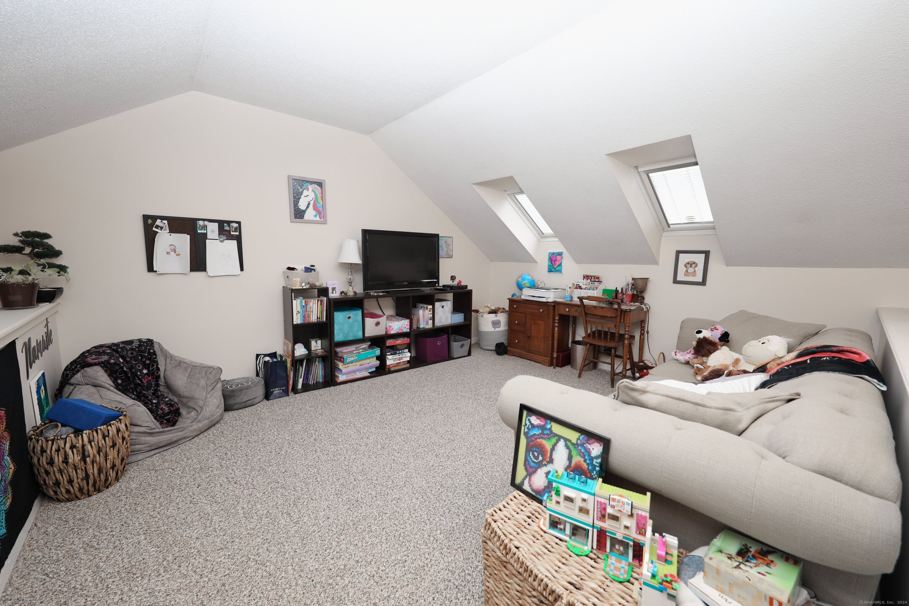 116 Cannon Ridge Drive #116, Watertown, Connecticut image 9