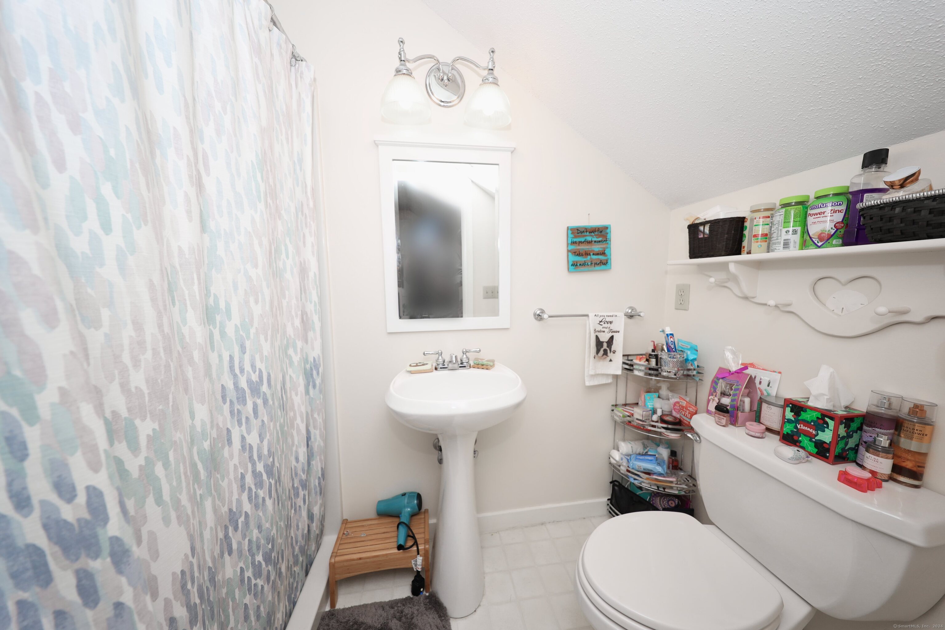 116 Cannon Ridge Drive #116, Watertown, Connecticut image 11