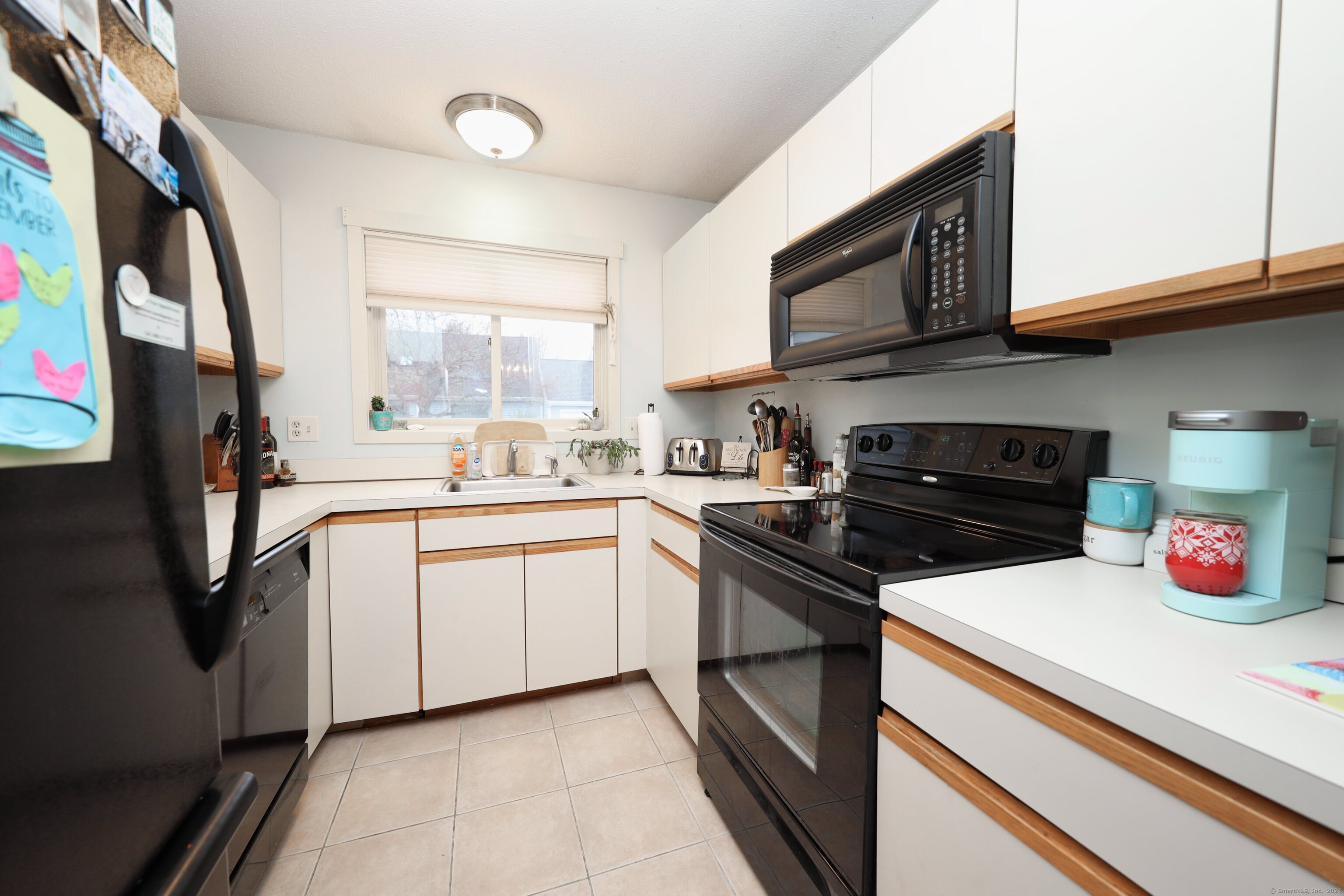 116 Cannon Ridge Drive #116, Watertown, Connecticut image 24