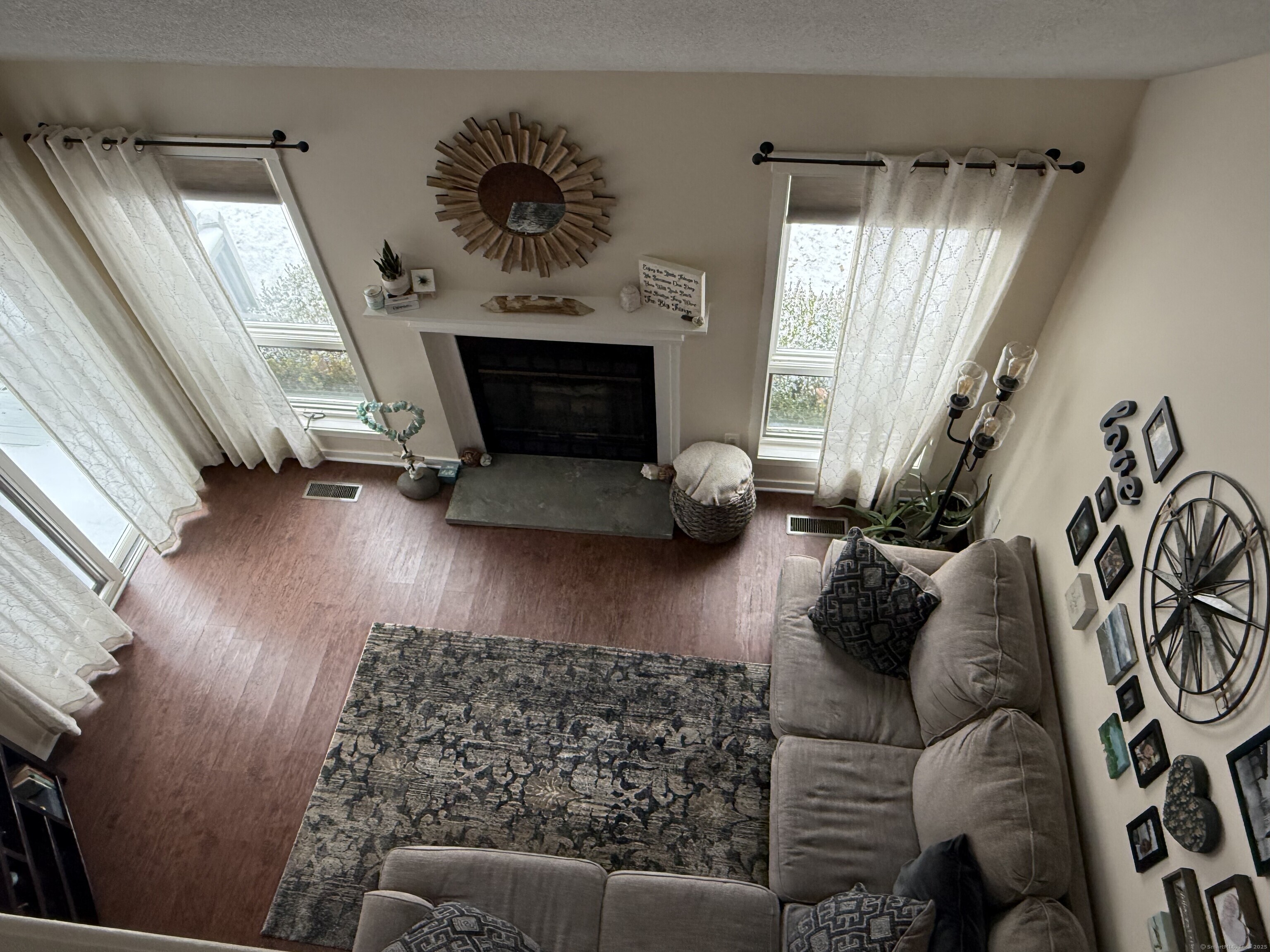 116 Cannon Ridge Drive #116, Watertown, Connecticut image 28
