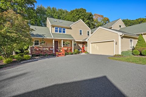 2 Sullivan Farm 2 New Milford CT 06776