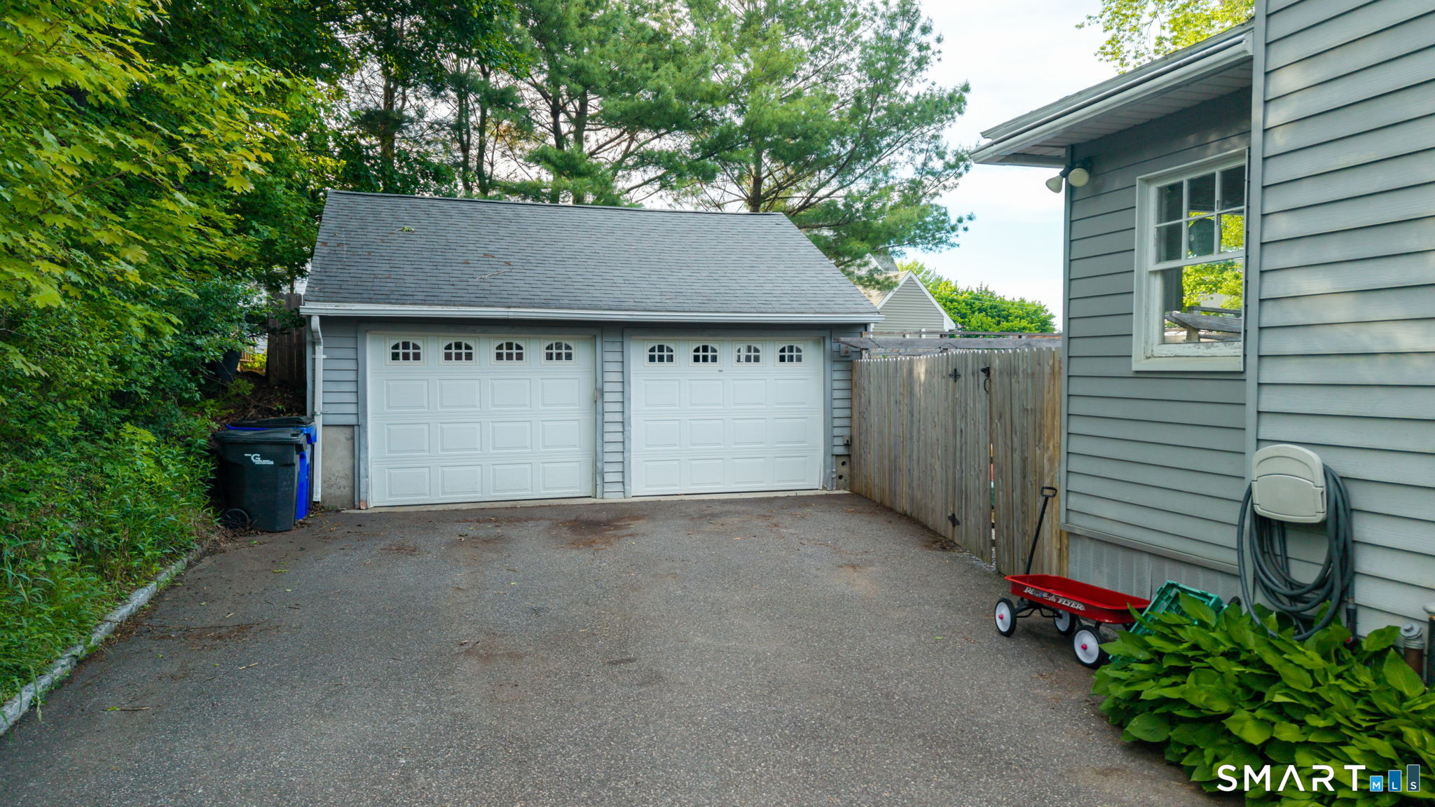 72 Prospect Street