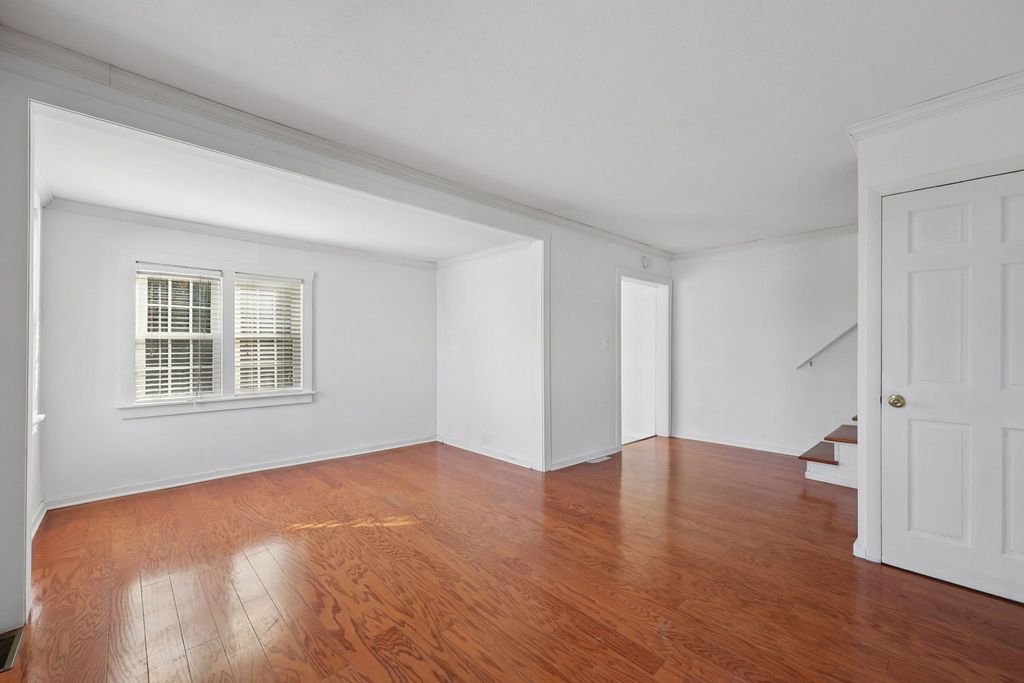 Photo of 18 Lake Boulevard, East Hampton, CT 06424 (MLS # 24136713)