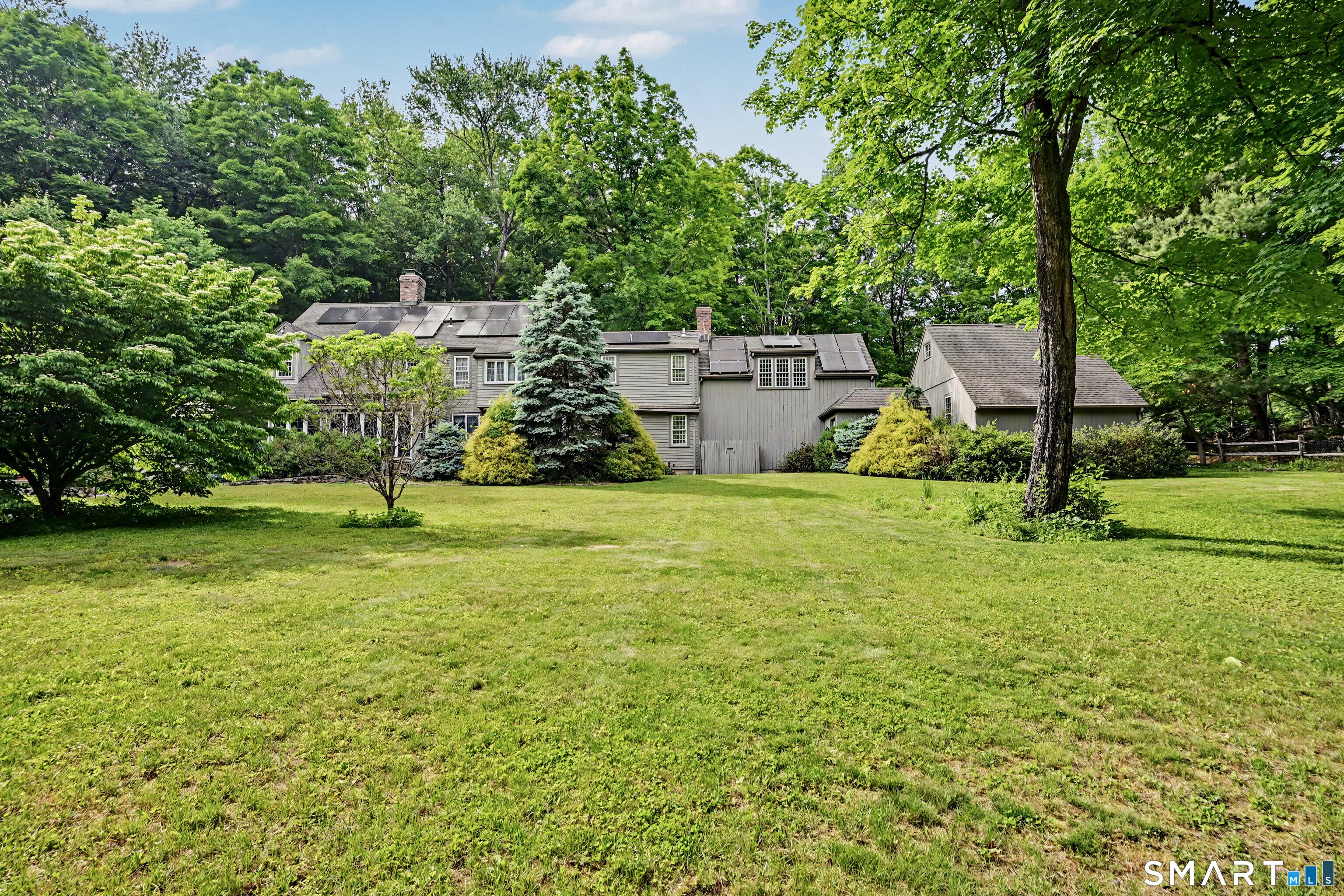 91 Obtuse Hill Road