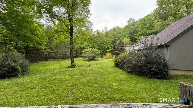 91 Obtuse Hill Road