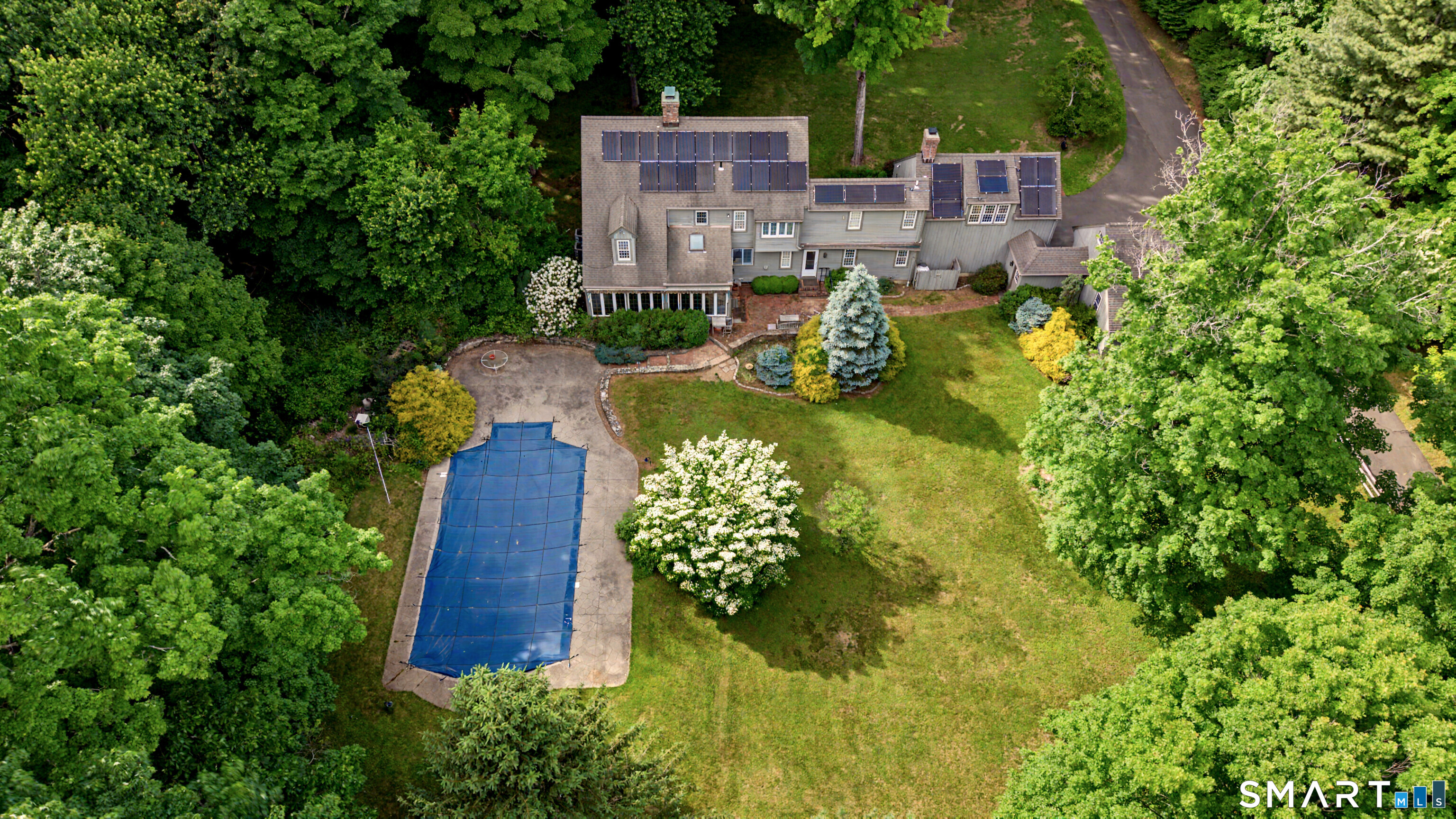 91 Obtuse Hill Road