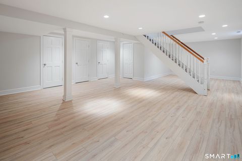 Tiny photo for 20 Pheasant Run Road, Wilton, CT 06897 (MLS # 24052153)