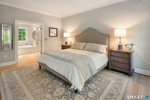 Tiny photo for 20 Pheasant Run Road, Wilton, CT 06897 (MLS # 24052153)