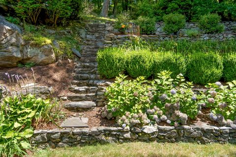 Tiny photo for 20 Pheasant Run Road, Wilton, CT 06897 (MLS # 24052153)