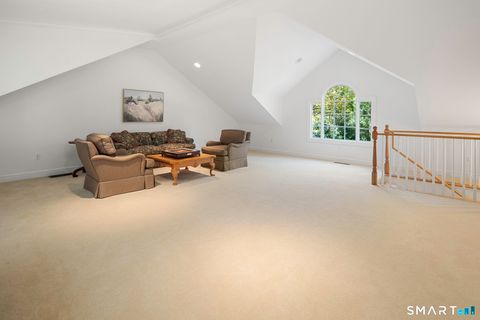 Tiny photo for 20 Pheasant Run Road, Wilton, CT 06897 (MLS # 24052153)