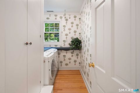 Tiny photo for 20 Pheasant Run Road, Wilton, CT 06897 (MLS # 24052153)