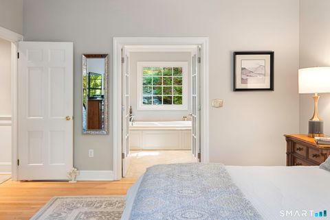 Tiny photo for 20 Pheasant Run Road, Wilton, CT 06897 (MLS # 24052153)