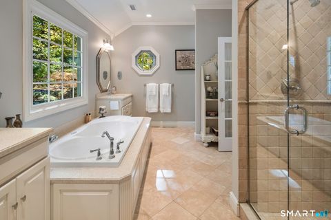 Tiny photo for 20 Pheasant Run Road, Wilton, CT 06897 (MLS # 24052153)