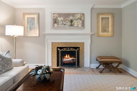 Tiny photo for 20 Pheasant Run Road, Wilton, CT 06897 (MLS # 24052153)