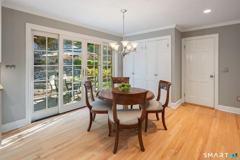 Tiny photo for 20 Pheasant Run Road, Wilton, CT 06897 (MLS # 24052153)