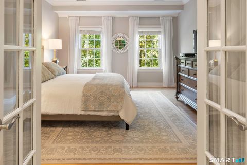 Tiny photo for 20 Pheasant Run Road, Wilton, CT 06897 (MLS # 24052153)