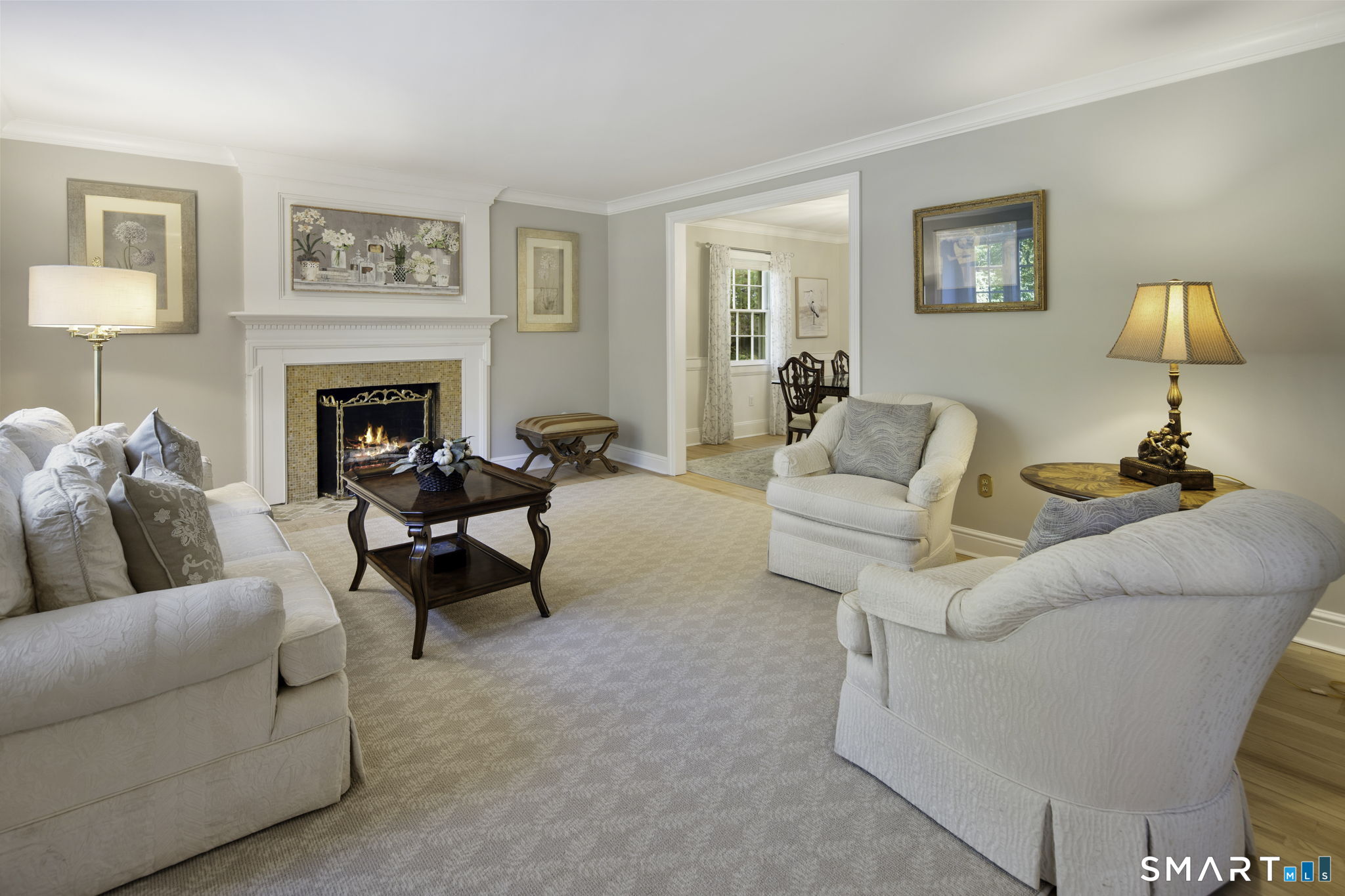 20 Pheasant Run Road