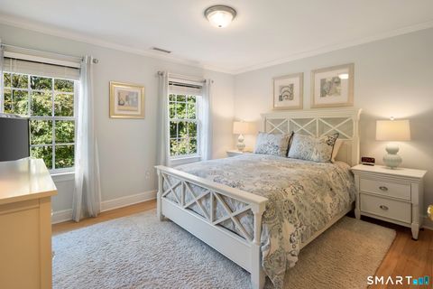 Tiny photo for 20 Pheasant Run Road, Wilton, CT 06897 (MLS # 24052153)