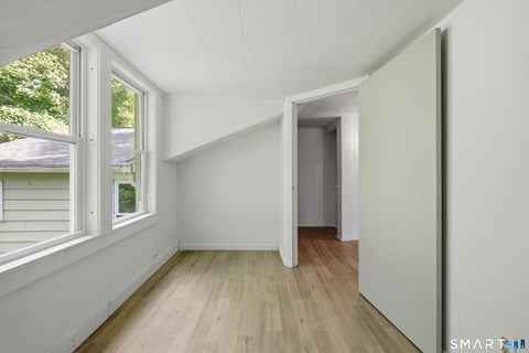 Tiny photo for 222 Spring Road, Coventry, CT 06238 (MLS # 24196170)