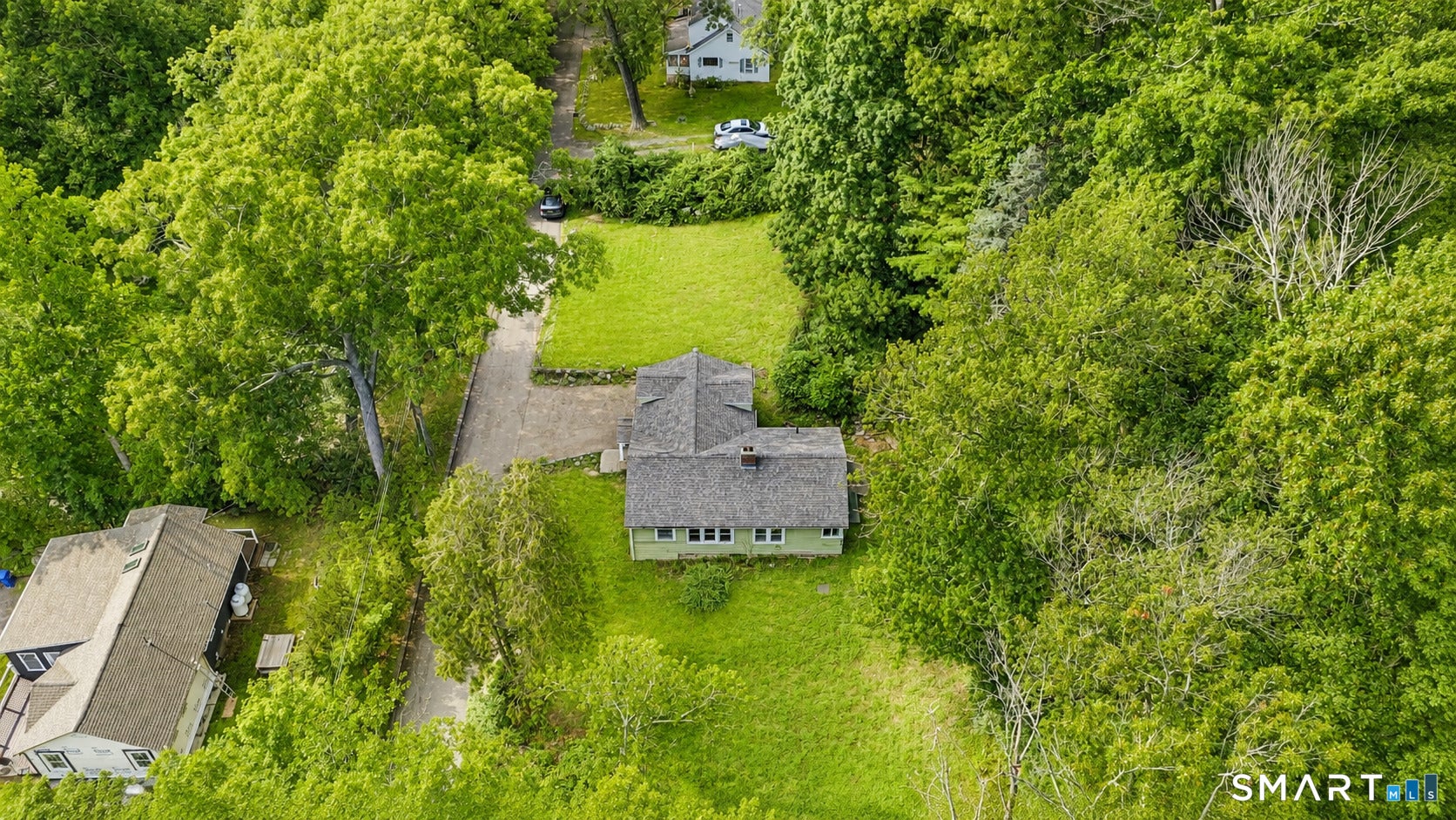 222 Spring Road
