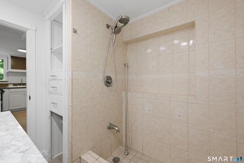 Tiny photo for 222 Spring Road, Coventry, CT 06238 (MLS # 24196170)