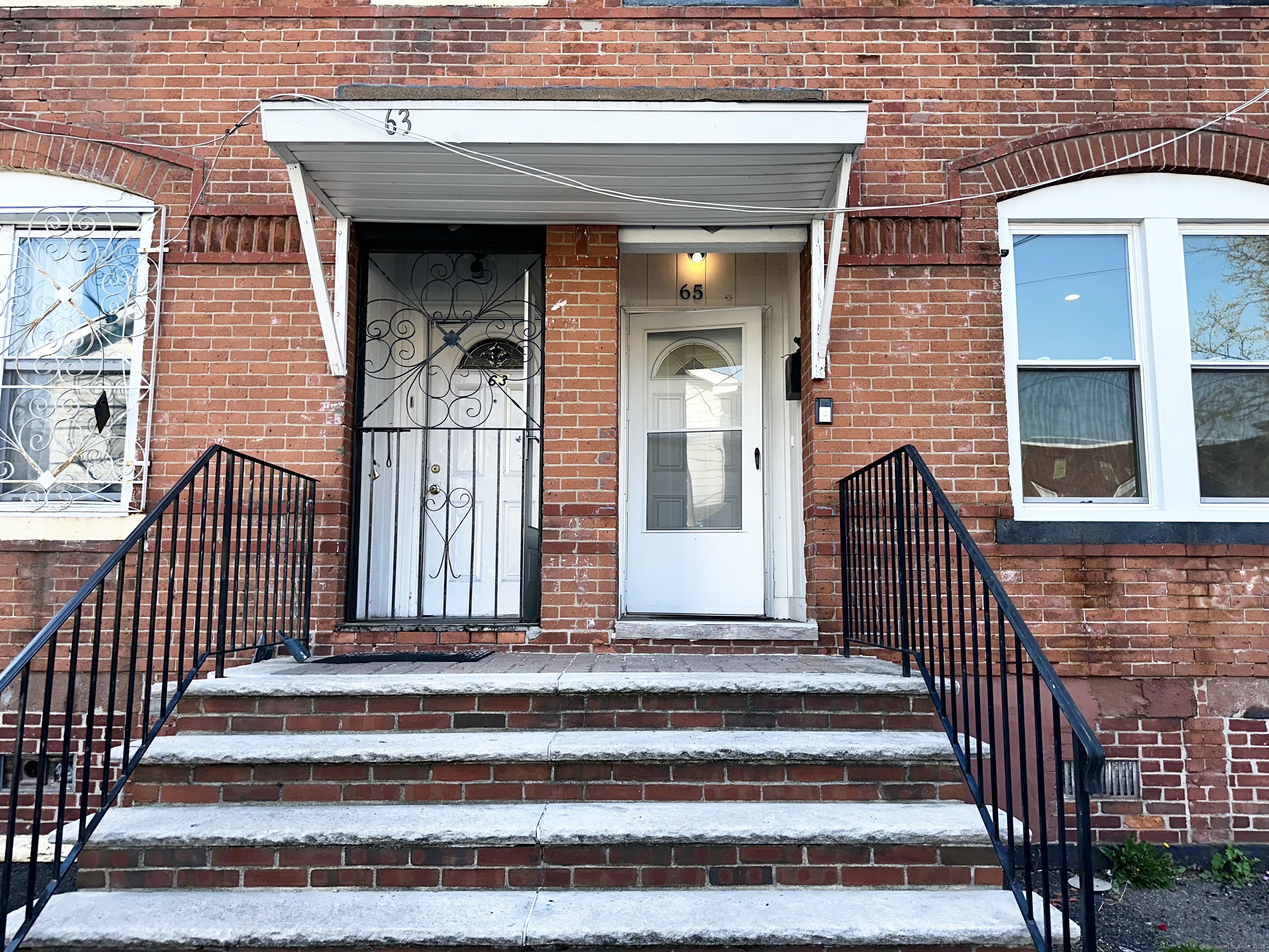 65 Beach Street, Bridgeport, Connecticut image 4
