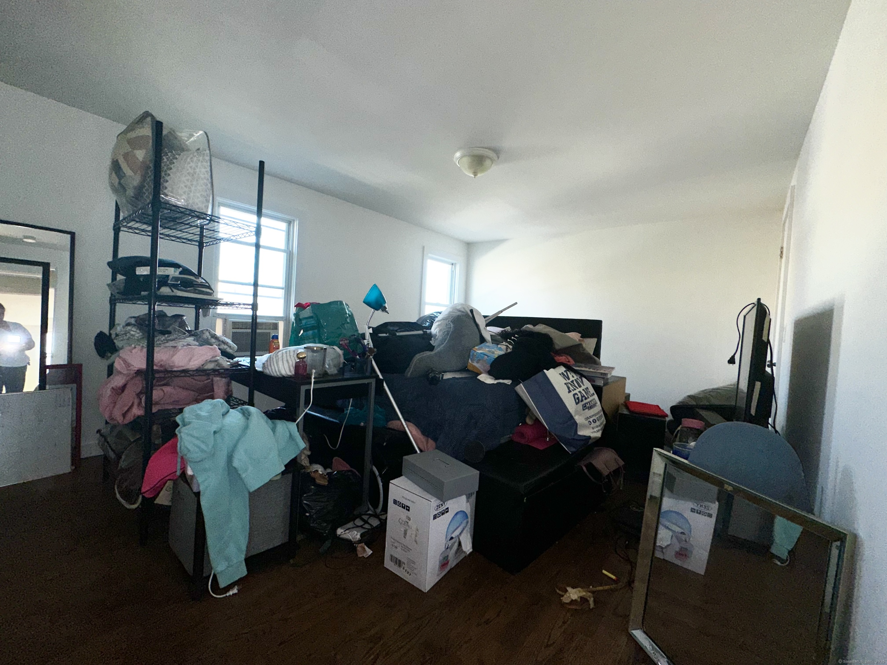 65 Beach Street, Bridgeport, Connecticut image 26