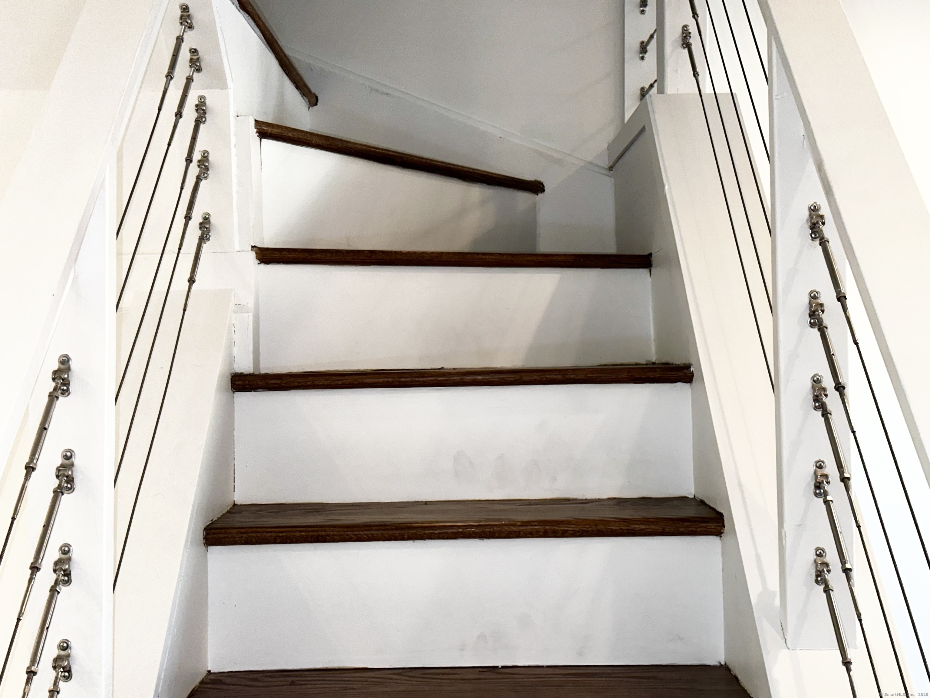 65 Beach Street, Bridgeport, Connecticut image 19