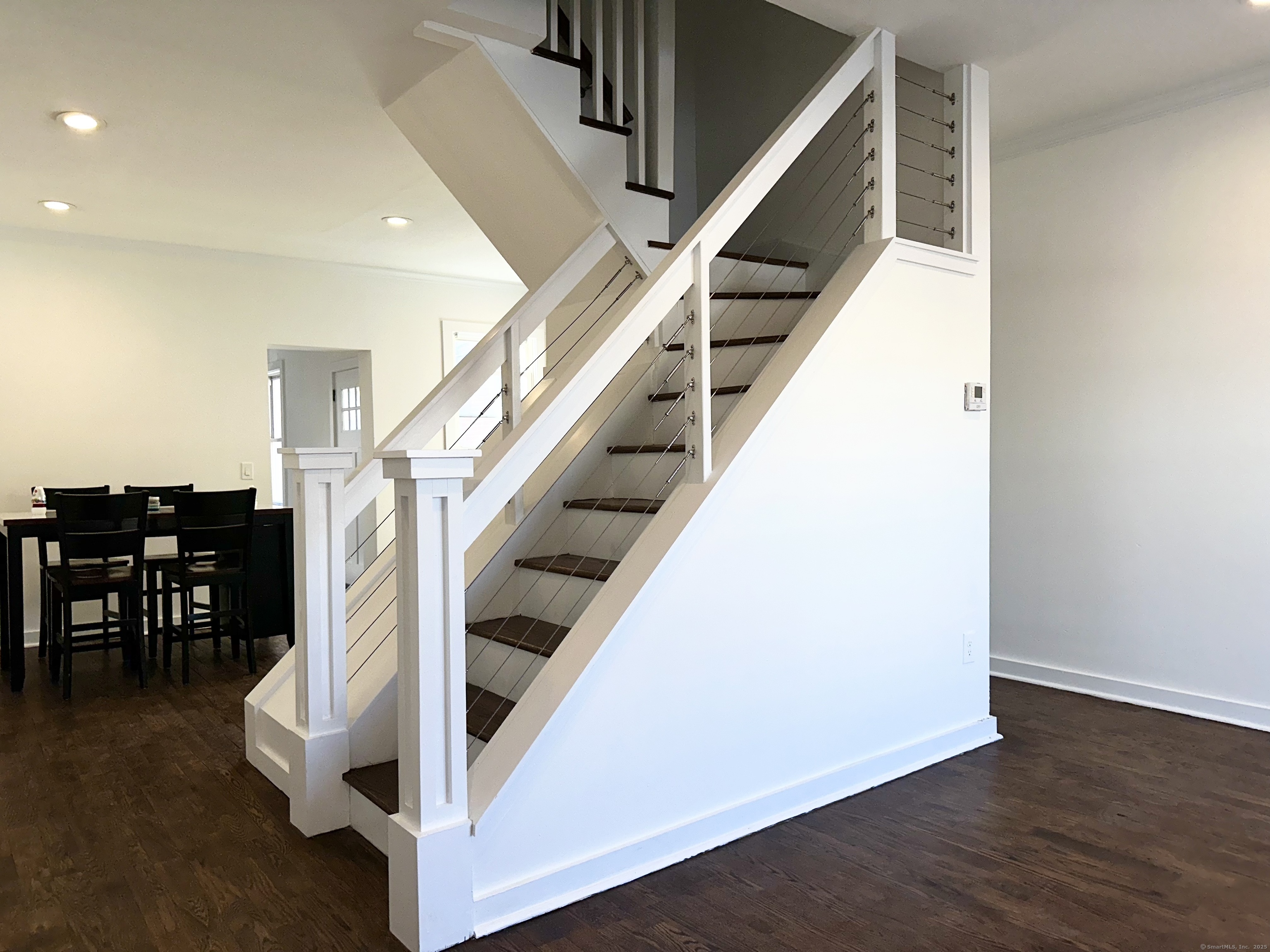 65 Beach Street, Bridgeport, Connecticut image 5