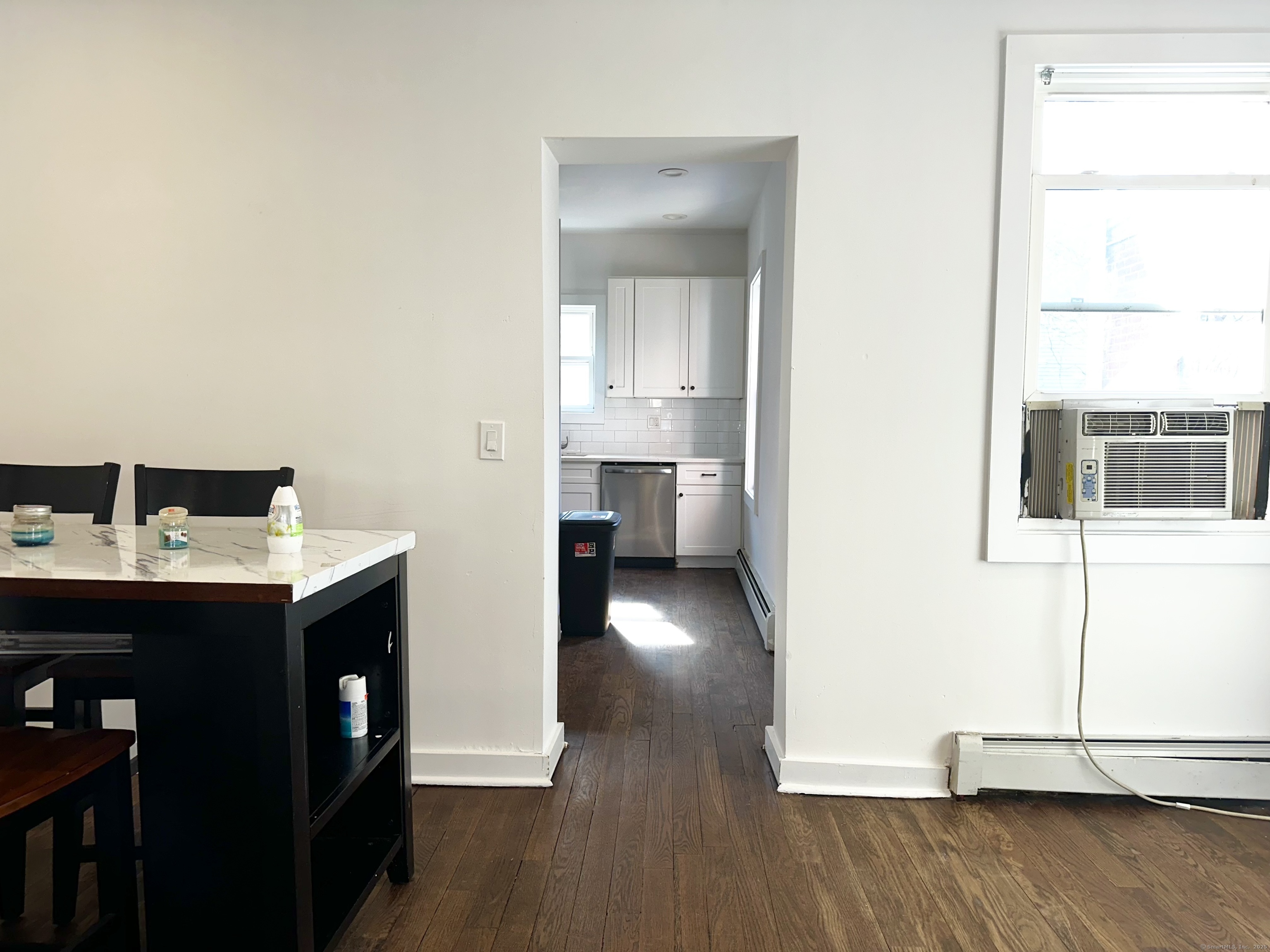 65 Beach Street, Bridgeport, Connecticut image 10