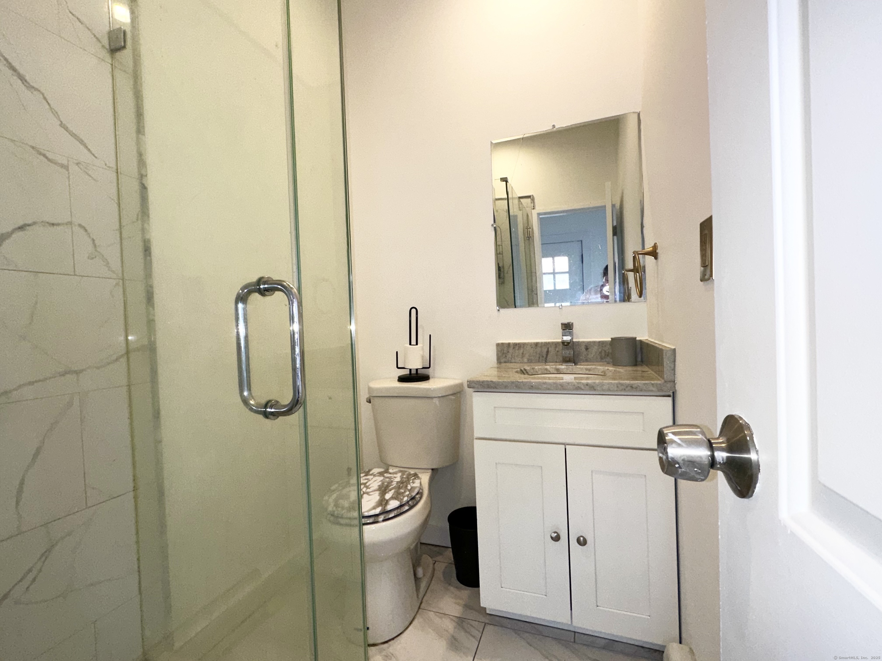 65 Beach Street, Bridgeport, Connecticut image 16