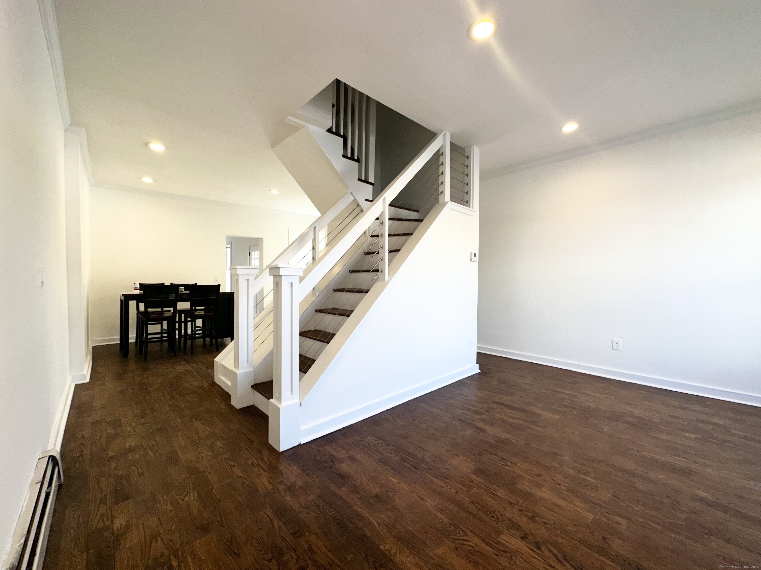65 Beach Street, Bridgeport, Connecticut image 6