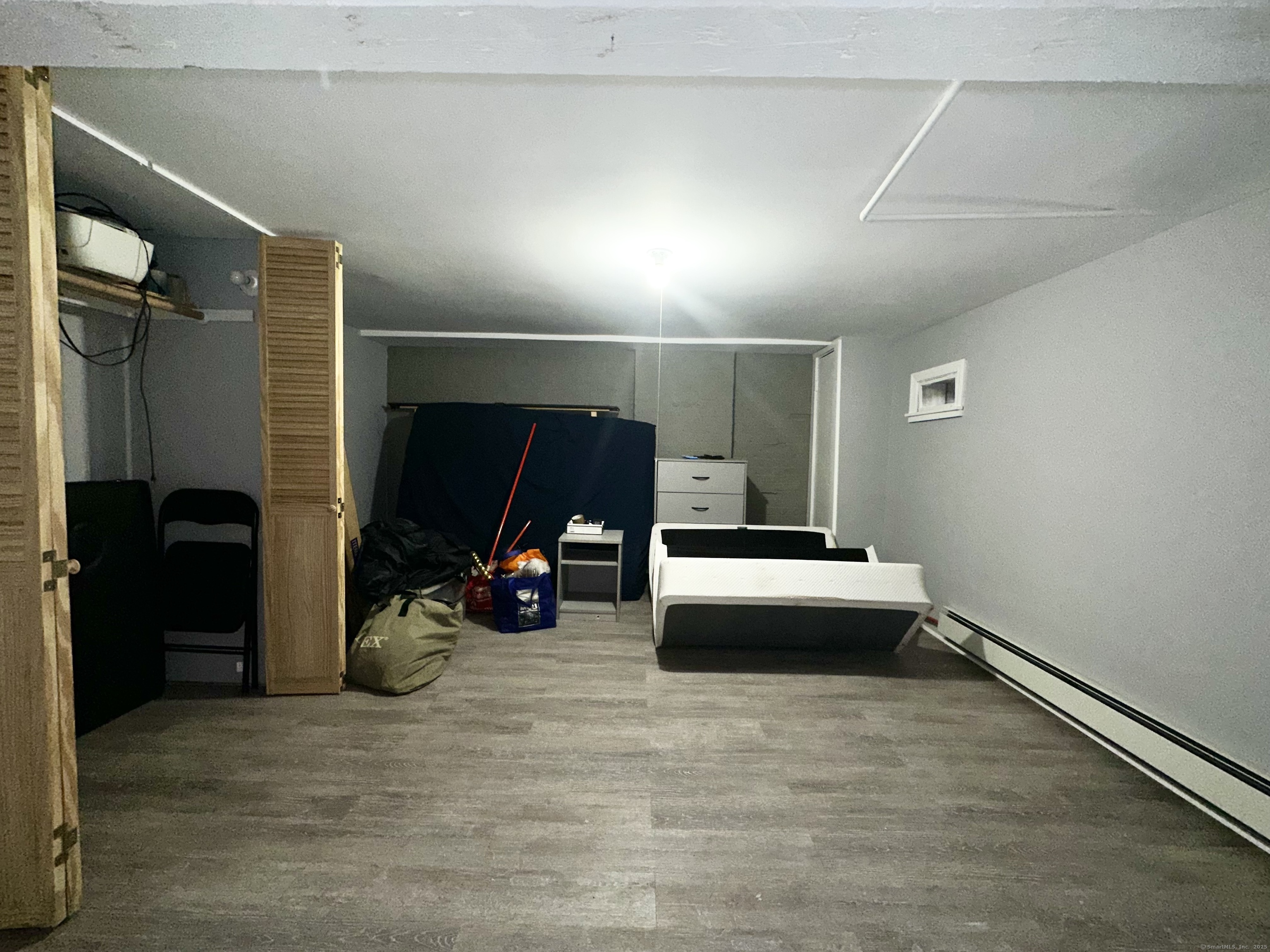 65 Beach Street, Bridgeport, Connecticut image 29