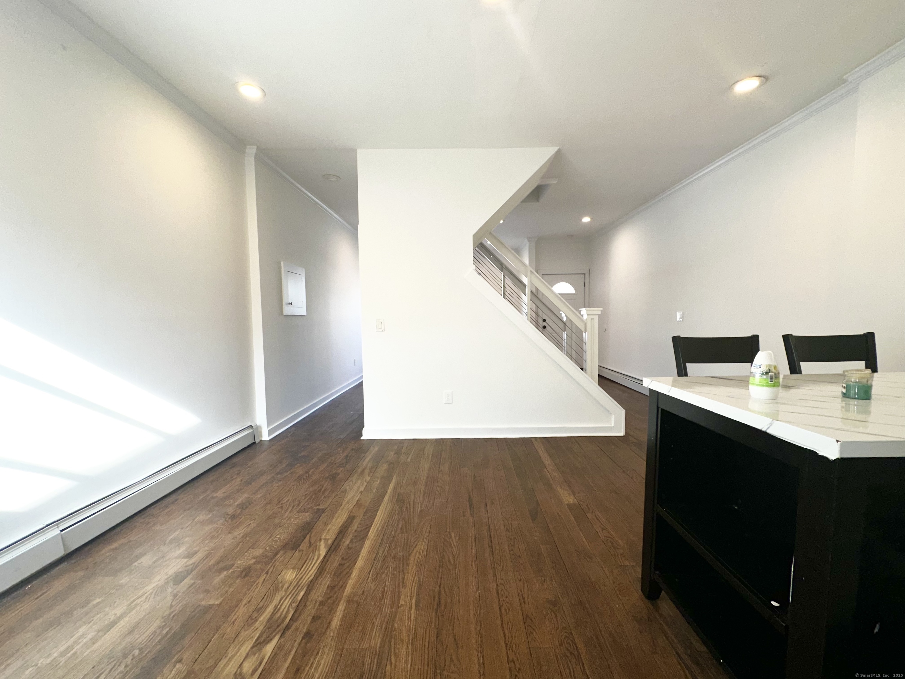 65 Beach Street, Bridgeport, Connecticut image 8