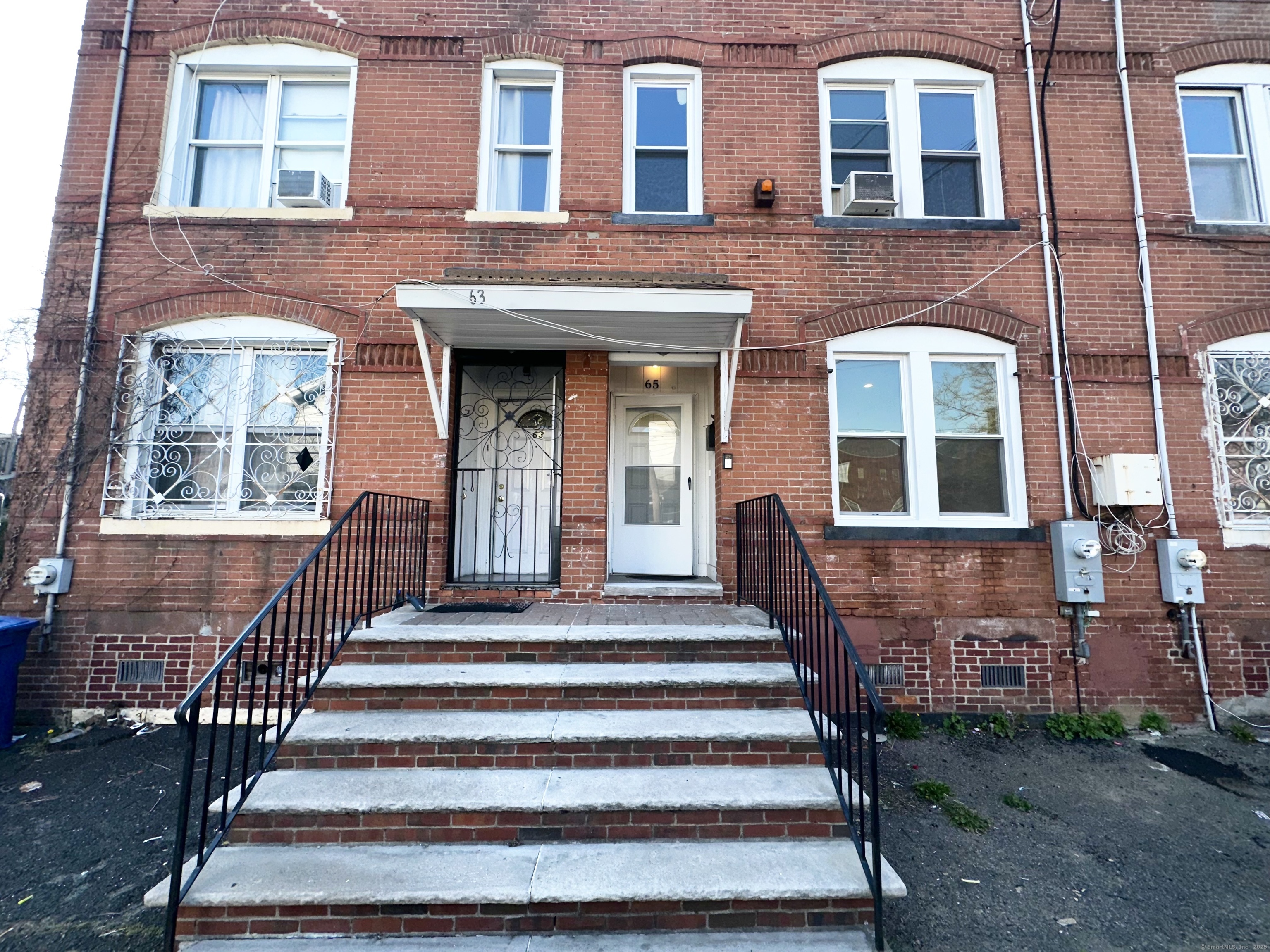 65 Beach Street, Bridgeport, Connecticut image 1