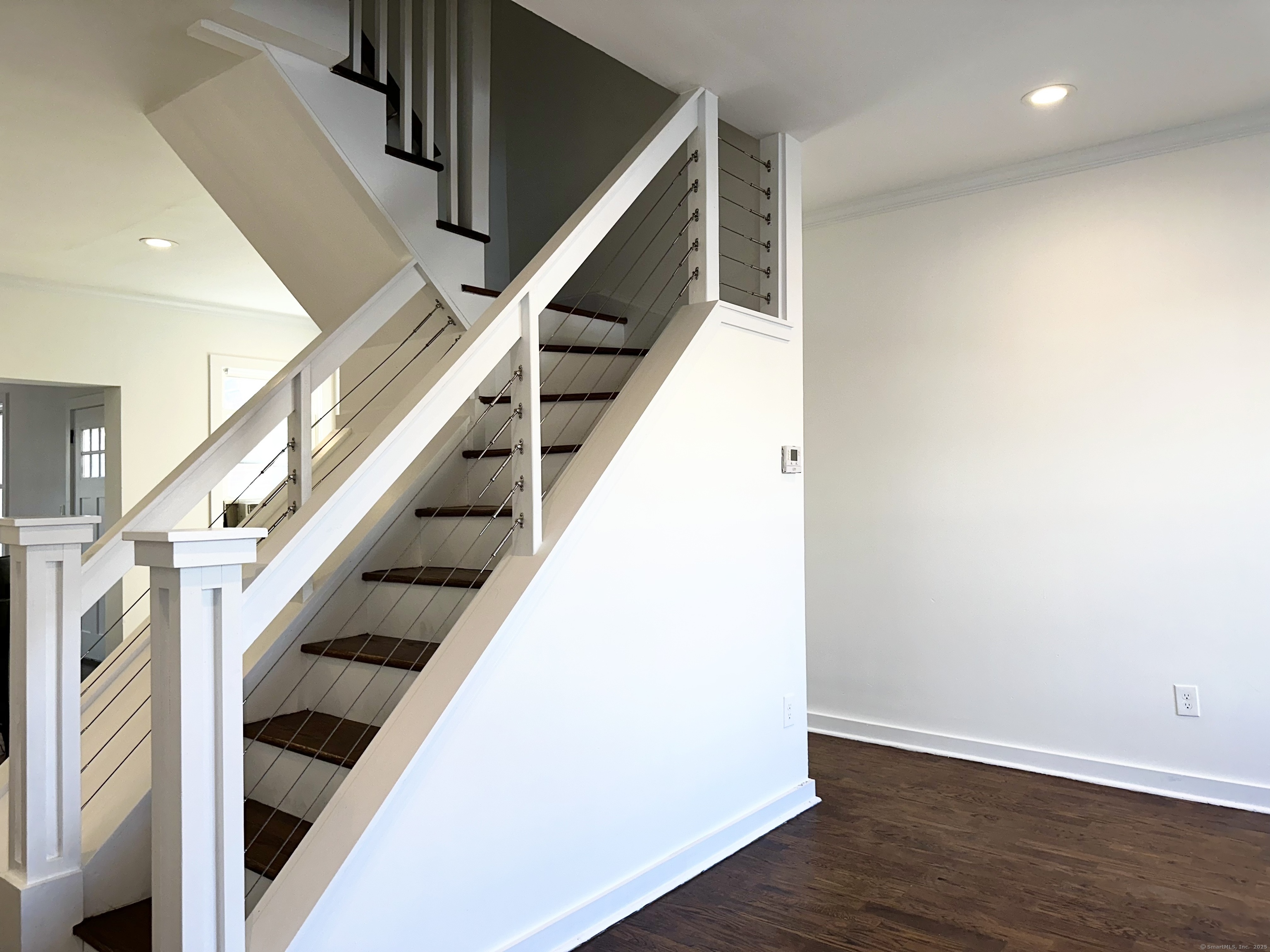 65 Beach Street, Bridgeport, Connecticut image 7