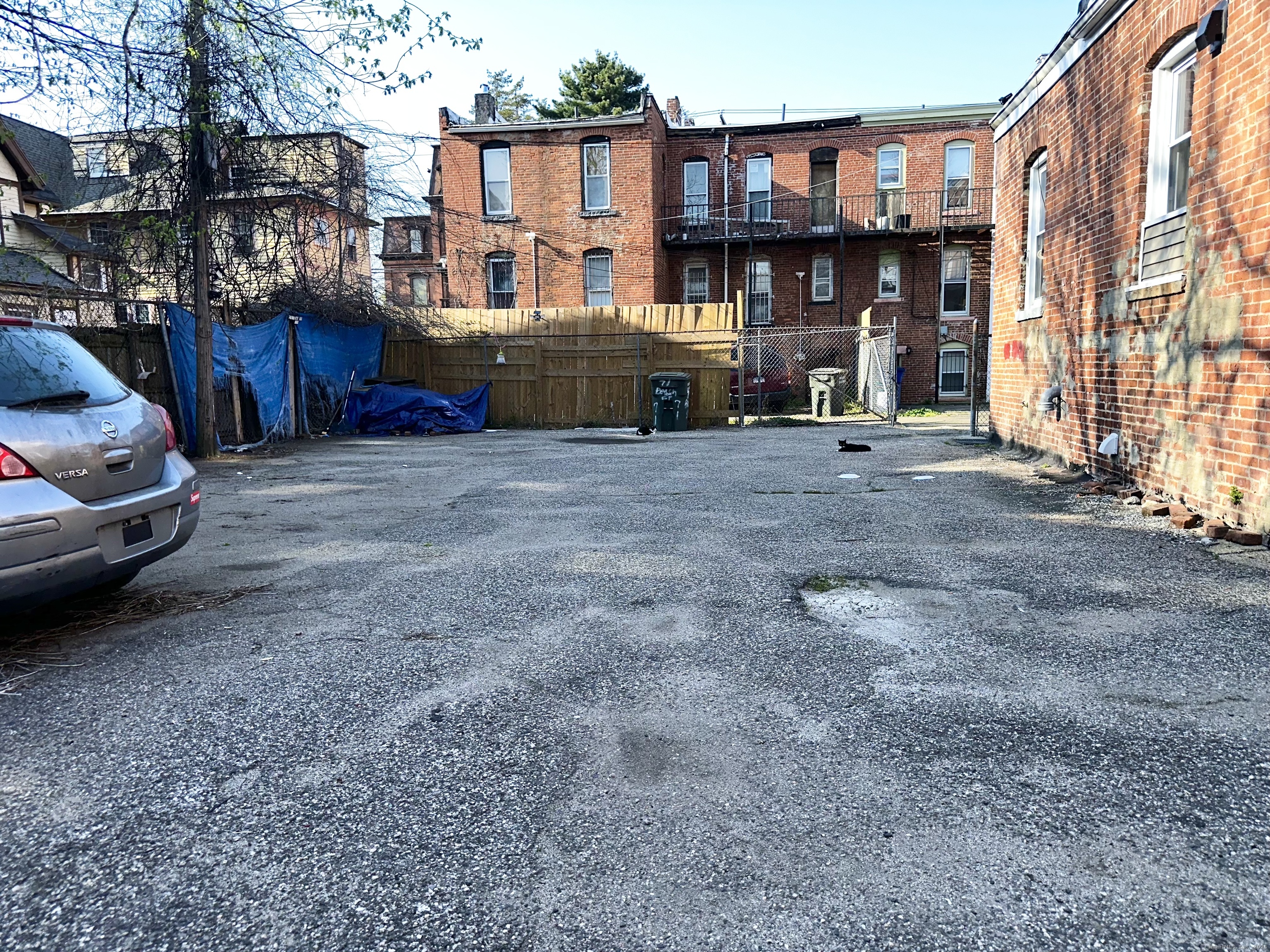 65 Beach Street, Bridgeport, Connecticut image 33