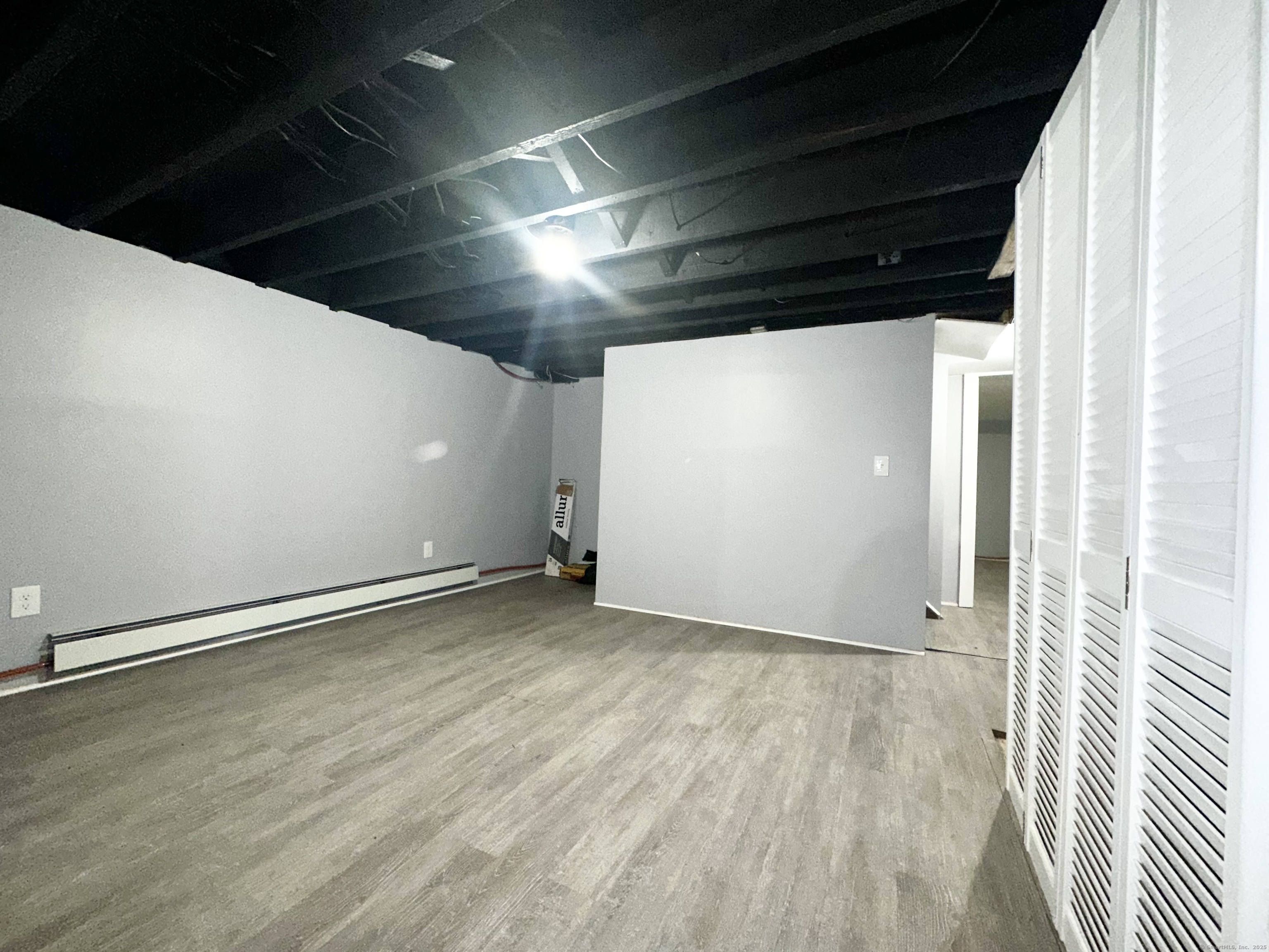 65 Beach Street, Bridgeport, Connecticut image 30