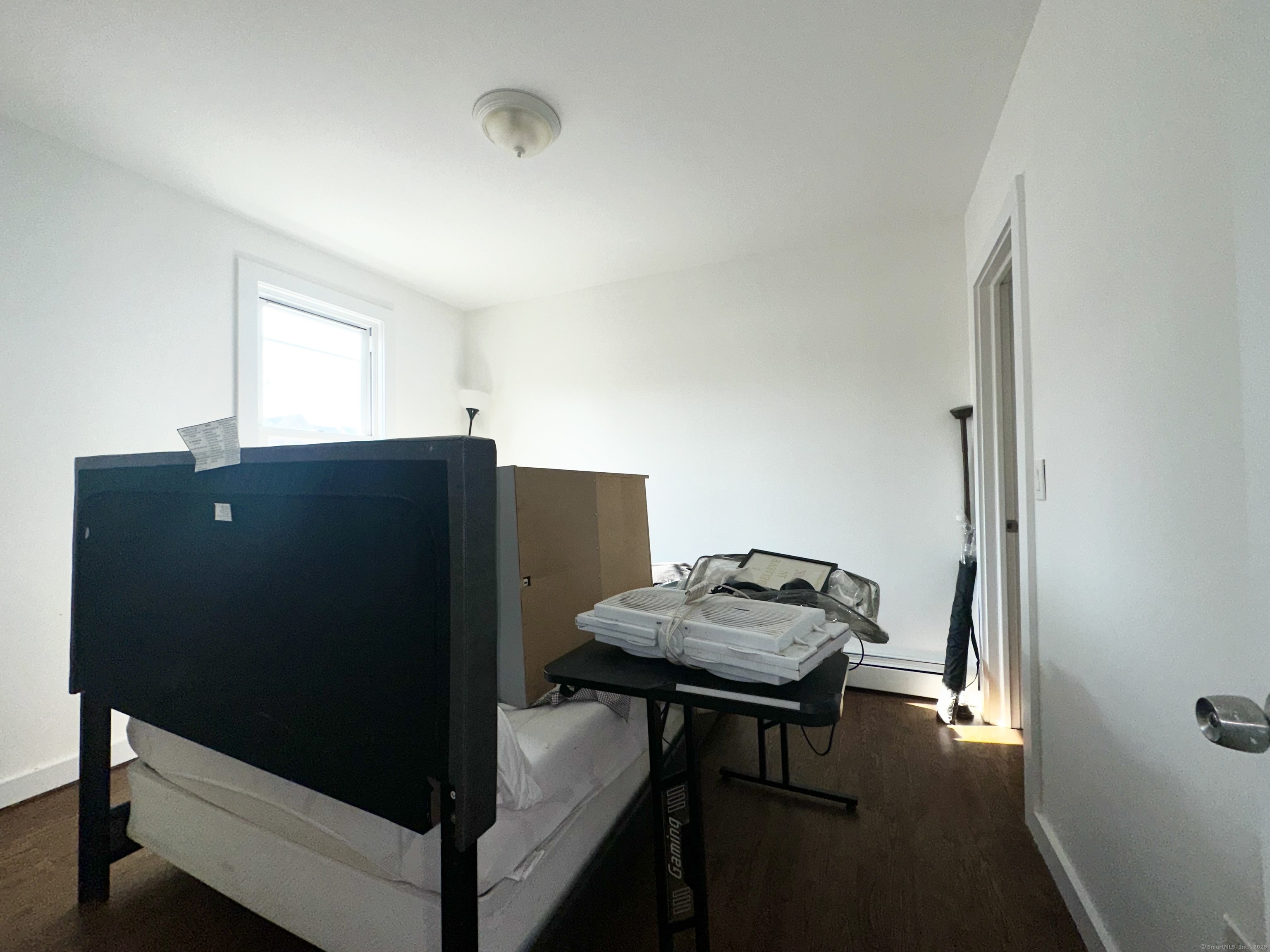 65 Beach Street, Bridgeport, Connecticut image 22
