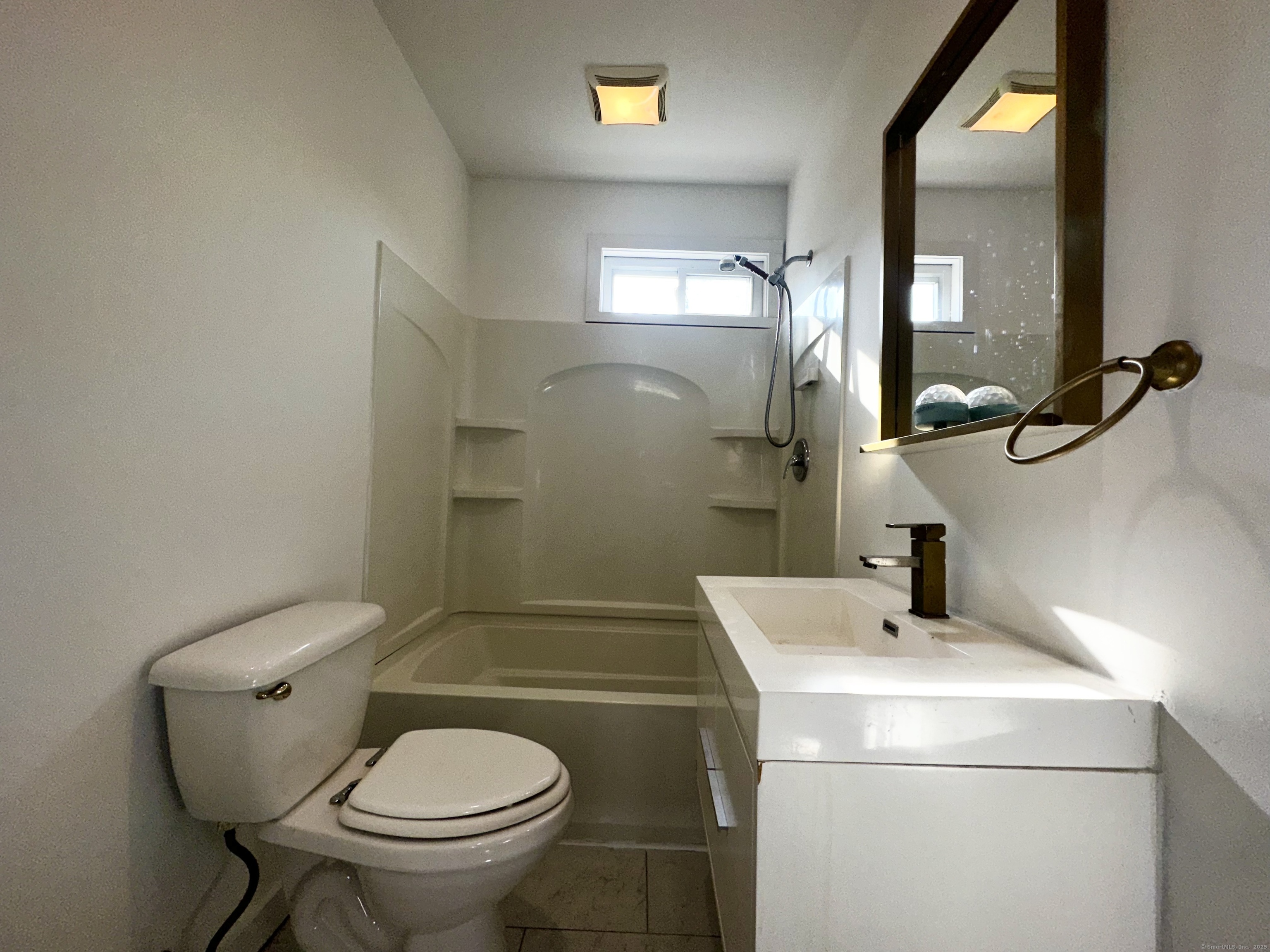 65 Beach Street, Bridgeport, Connecticut image 23