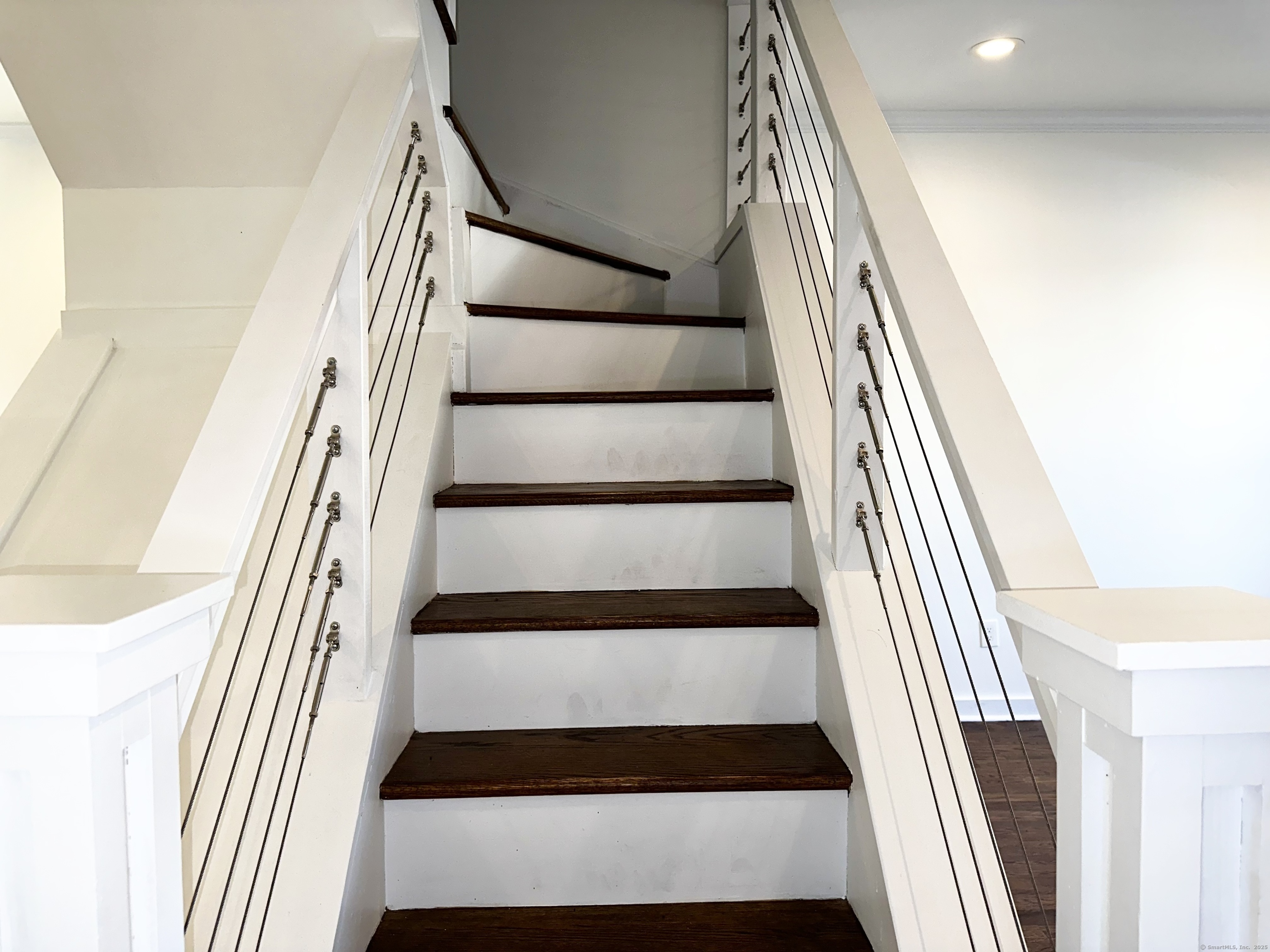 65 Beach Street, Bridgeport, Connecticut image 17