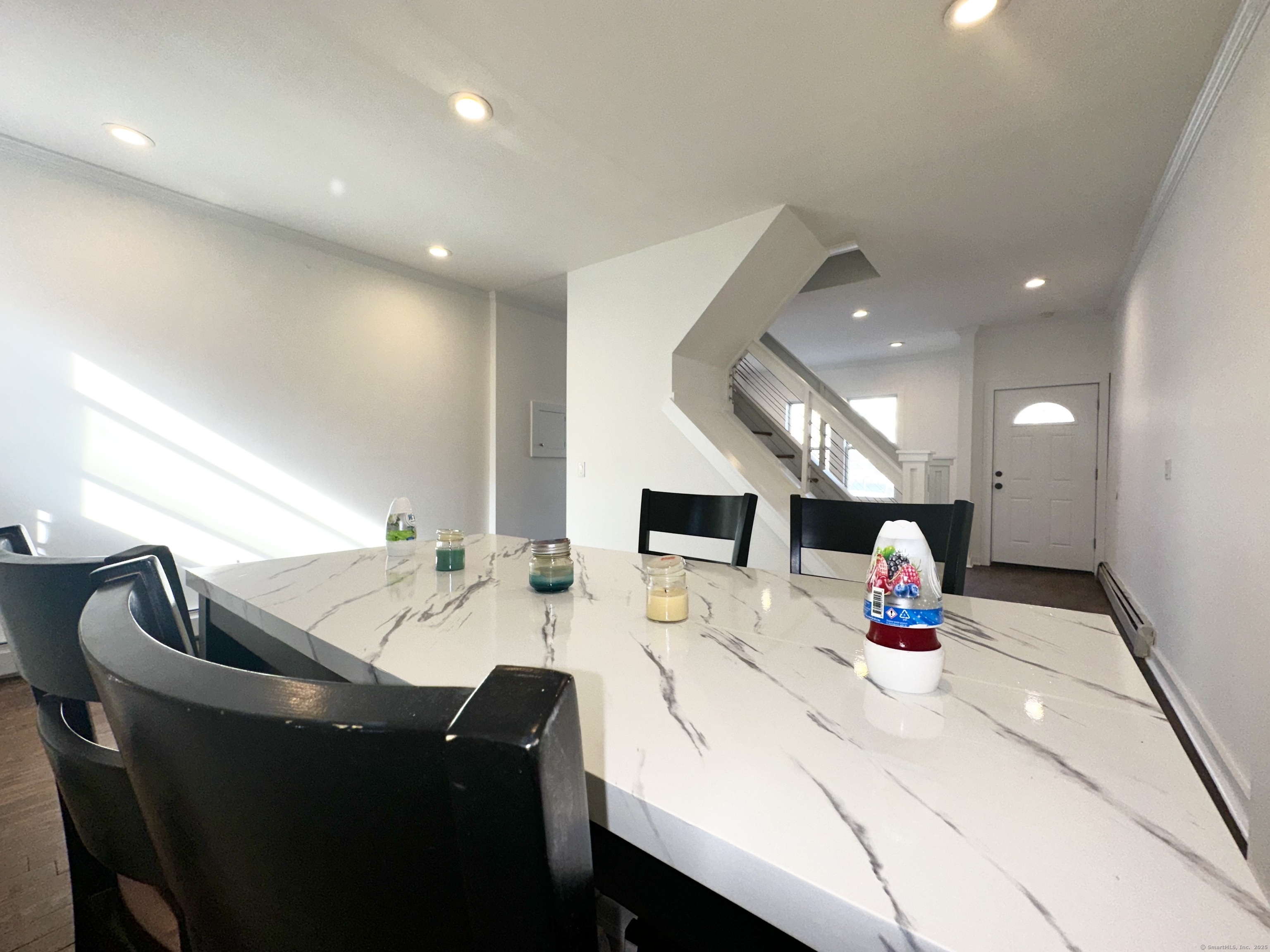 65 Beach Street, Bridgeport, Connecticut image 9