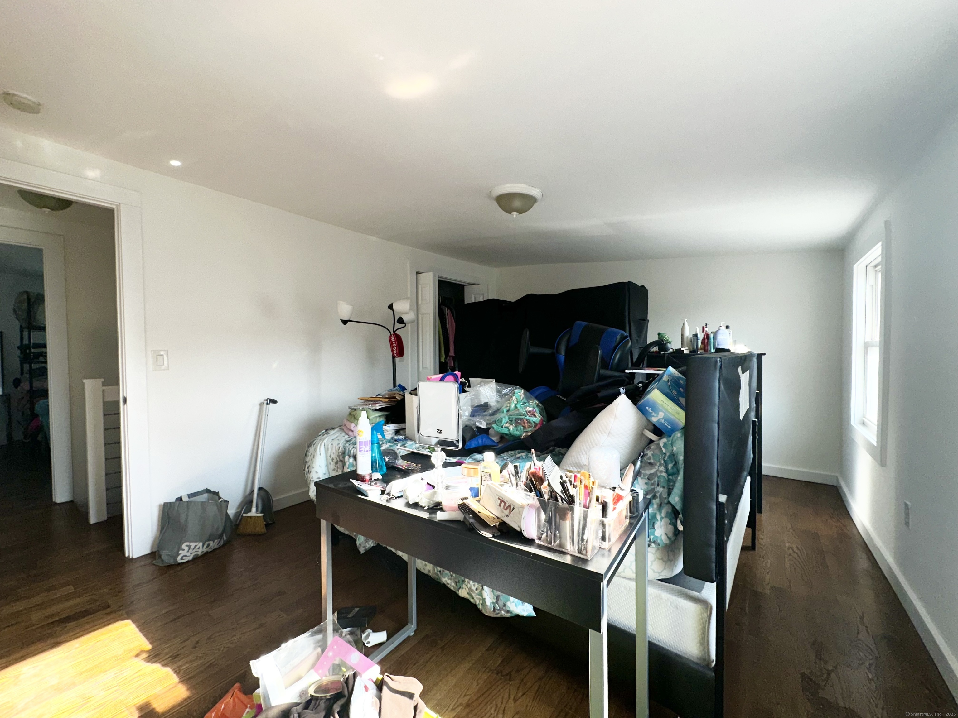 65 Beach Street, Bridgeport, Connecticut image 27