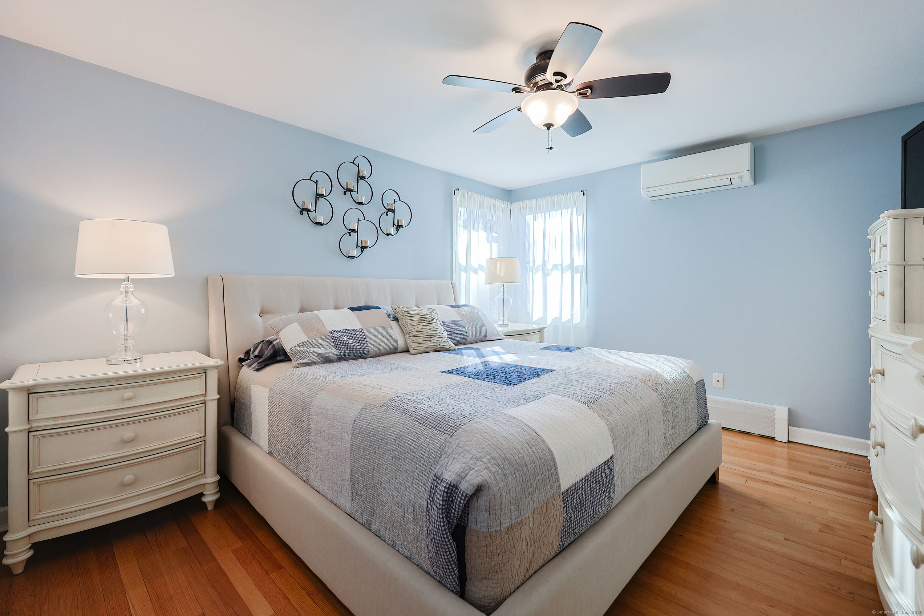6 Woodbridge Manor Road, Ansonia, Connecticut image 28