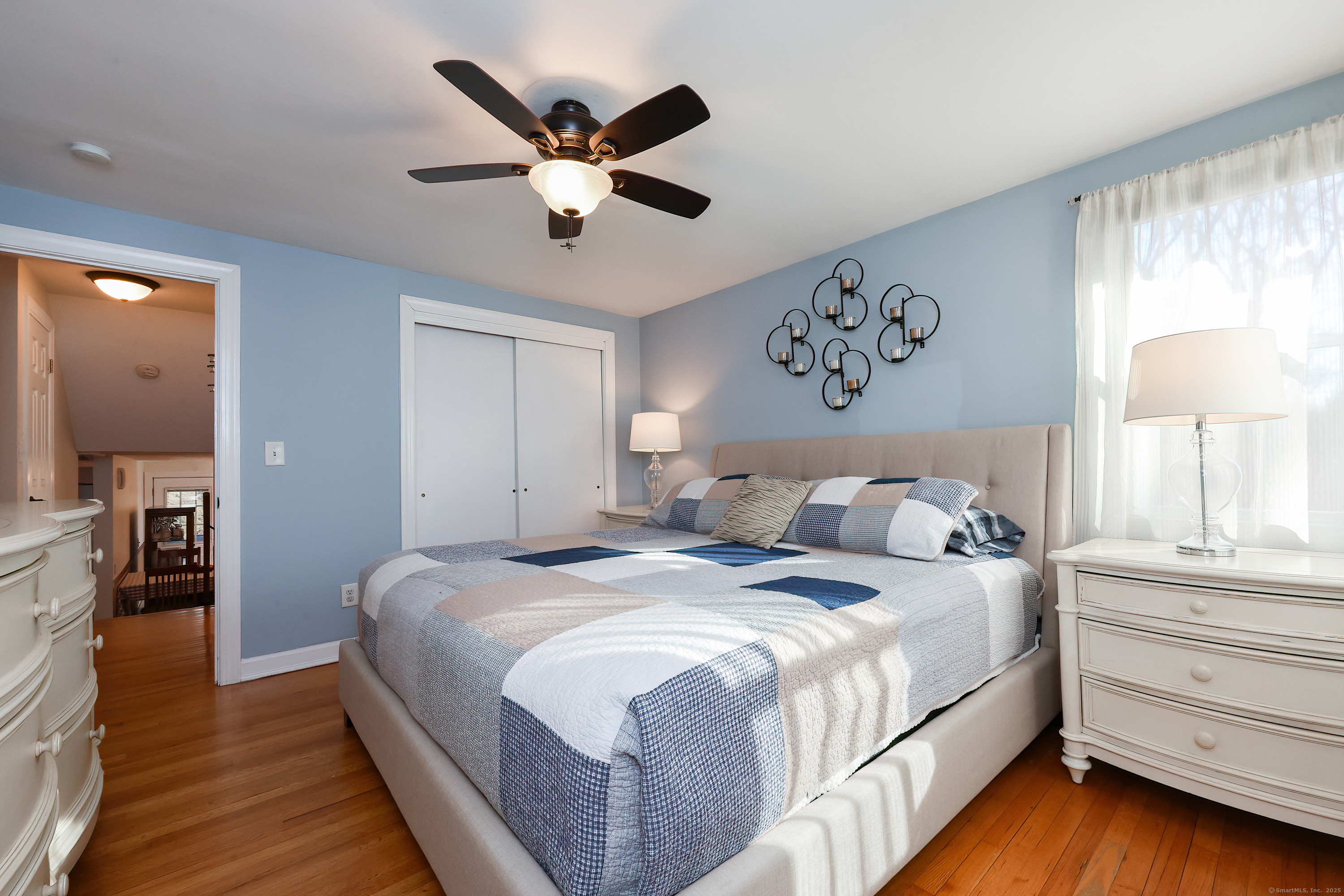 6 Woodbridge Manor Road, Ansonia, Connecticut image 30
