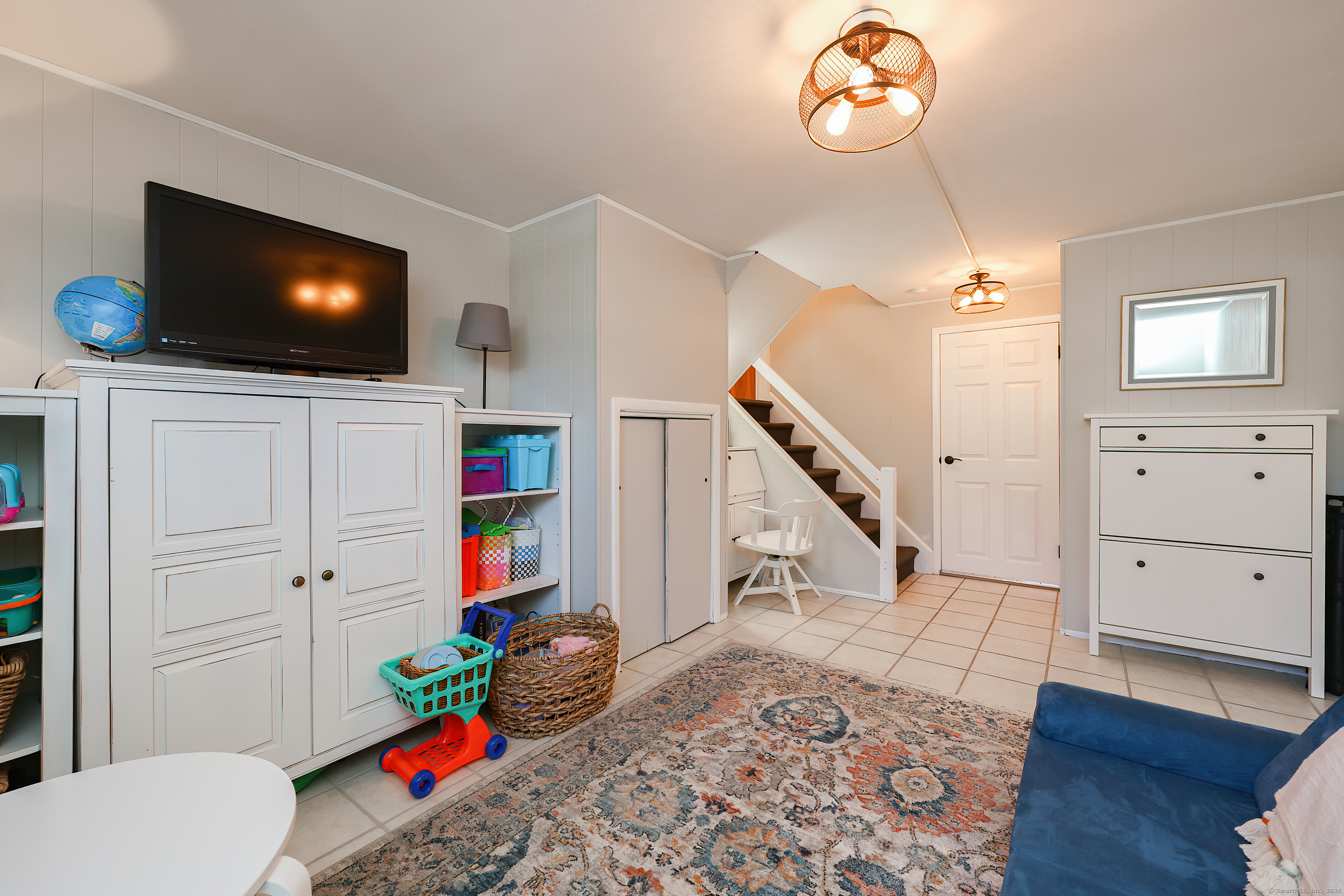 6 Woodbridge Manor Road, Ansonia, Connecticut image 39